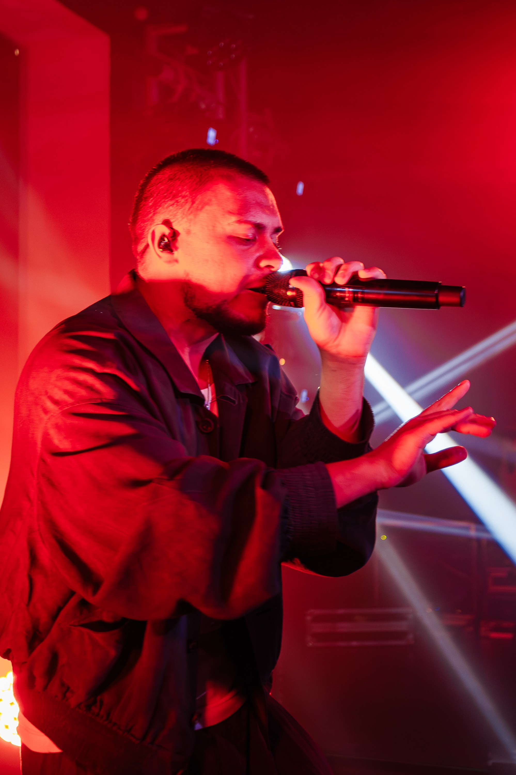 «LYRIQ"_Чайка на пляже_Ялта_15.08.2025 г. Аминов Руслан | Фотограф