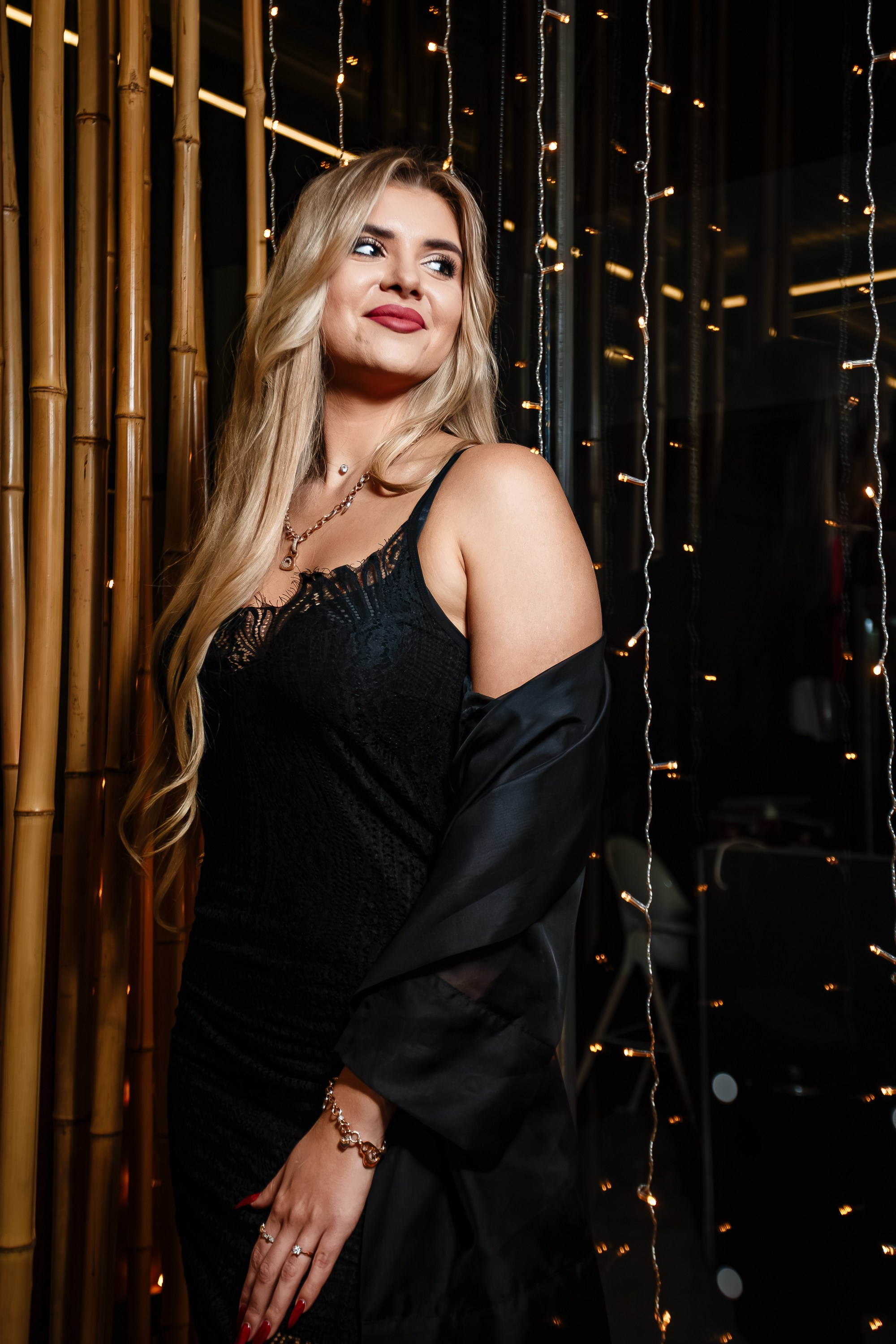 Новогодние корпоративы_Level Rest_Симферополь_20.12.2024. Аминов Руслан | Фотограф