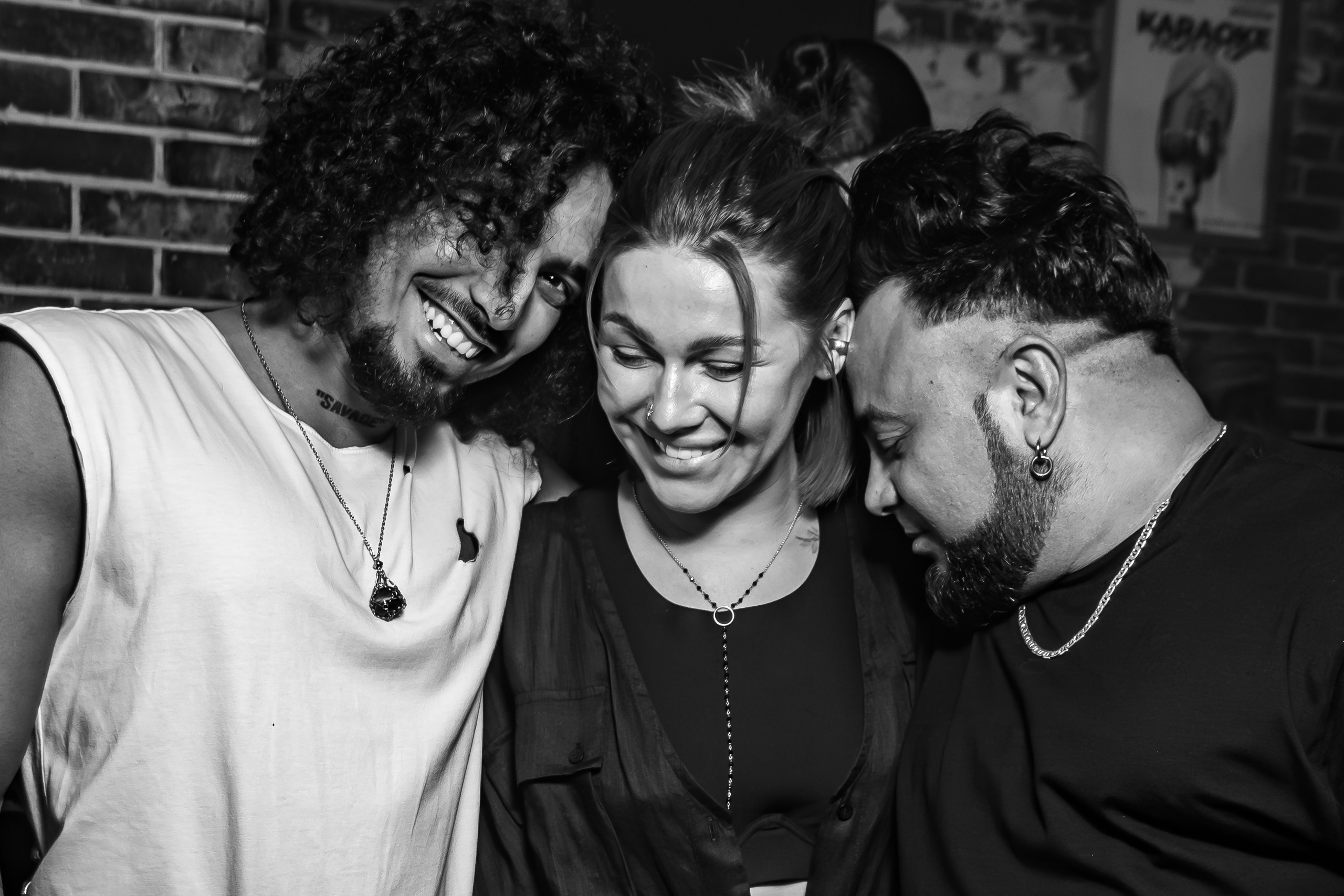 «Лёша СВИК"_Чайка на пляже_Ялта_04.07.2025 г. Аминов Руслан | Фотограф