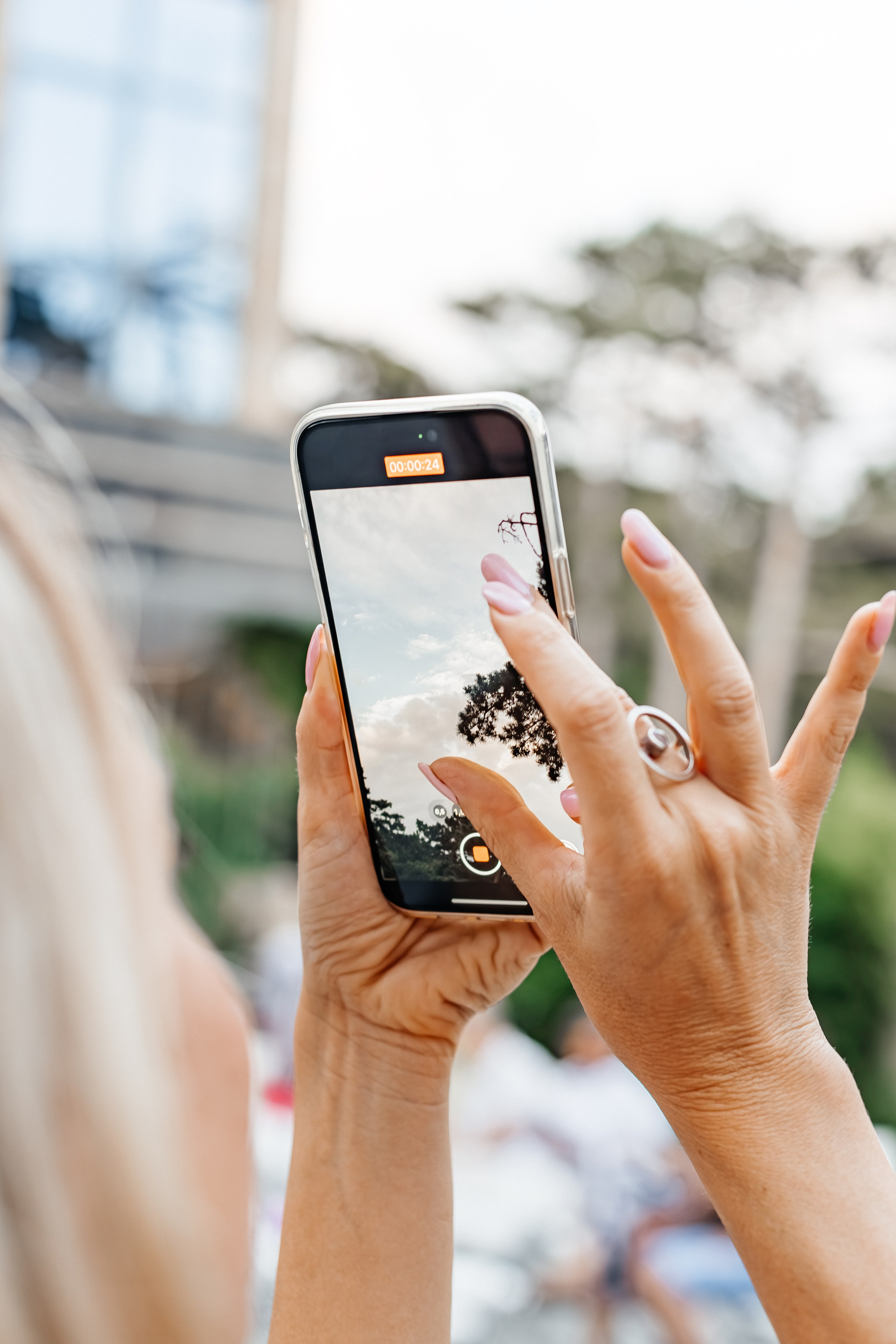 Киностудия Киры Булычёва_15.07.2024. Аминов Руслан | Фотограф