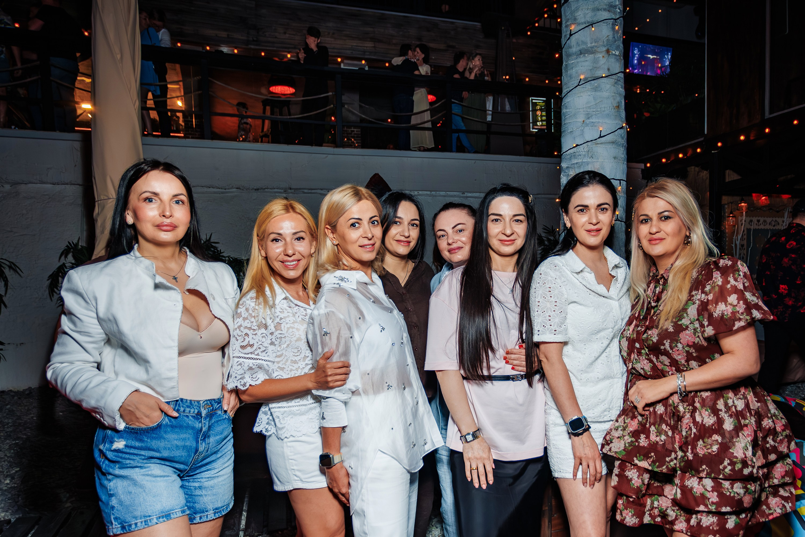 «Karena Makarena"_Чайка на пляже_ Ялта_6.06.2025 г. Аминов Руслан | Фотограф