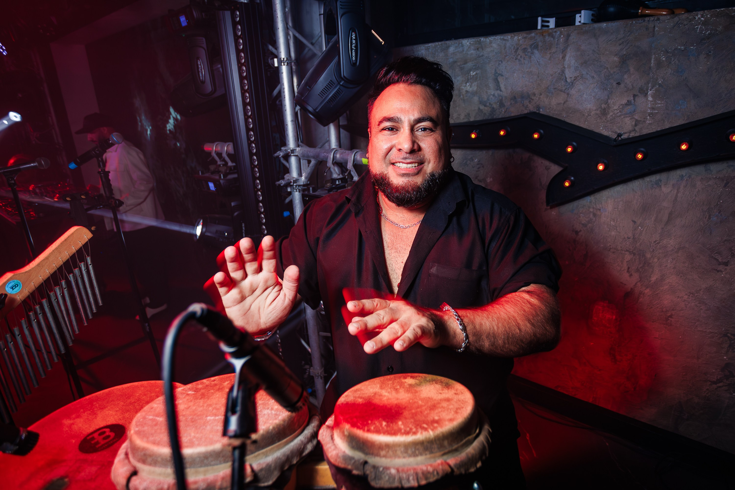 «КРАВЦ"_Чайка на пляже_Ялта_27.08.2025 г. Аминов Руслан | Фотограф