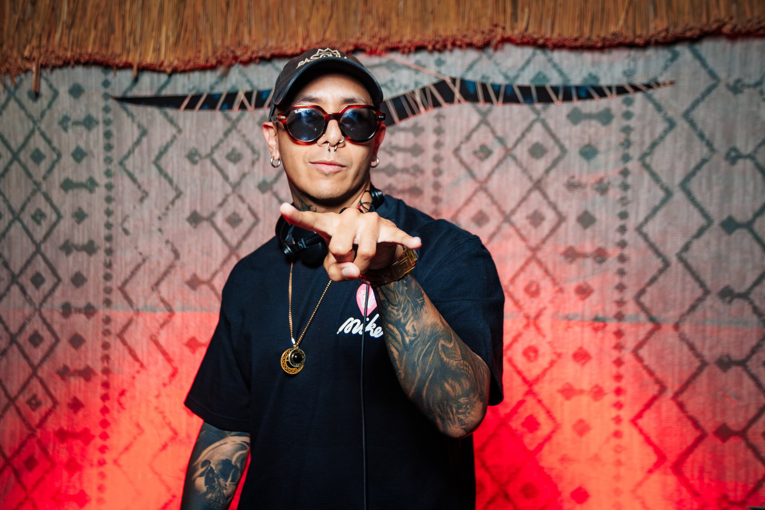 «АВРААМ РУССО"_Чайка на пляже_Ялта_21.06.2025. Аминов Руслан | Фотограф