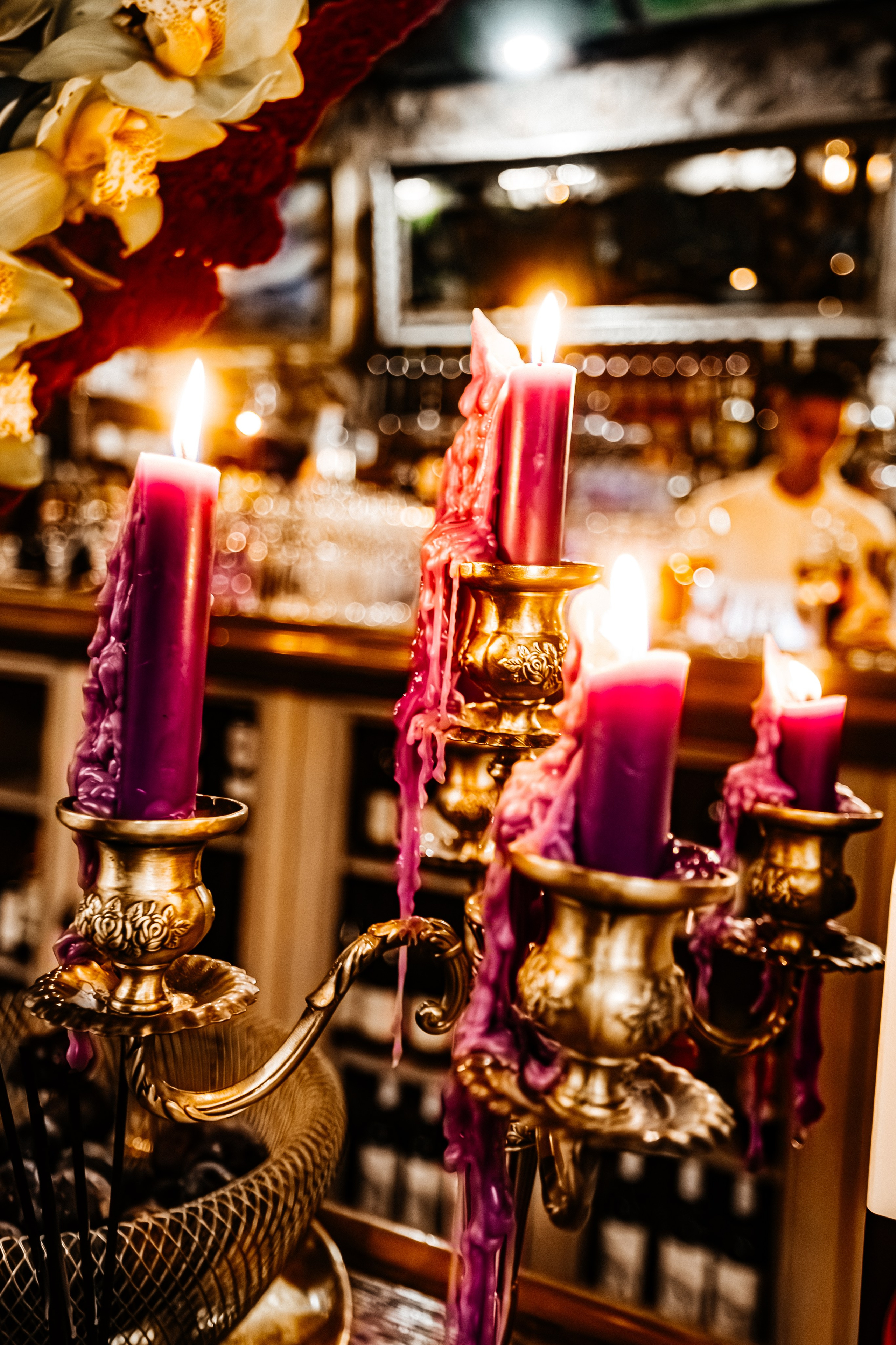 Massandrabeach_Vangogh 7.09.2024. Аминов Руслан | Фотограф