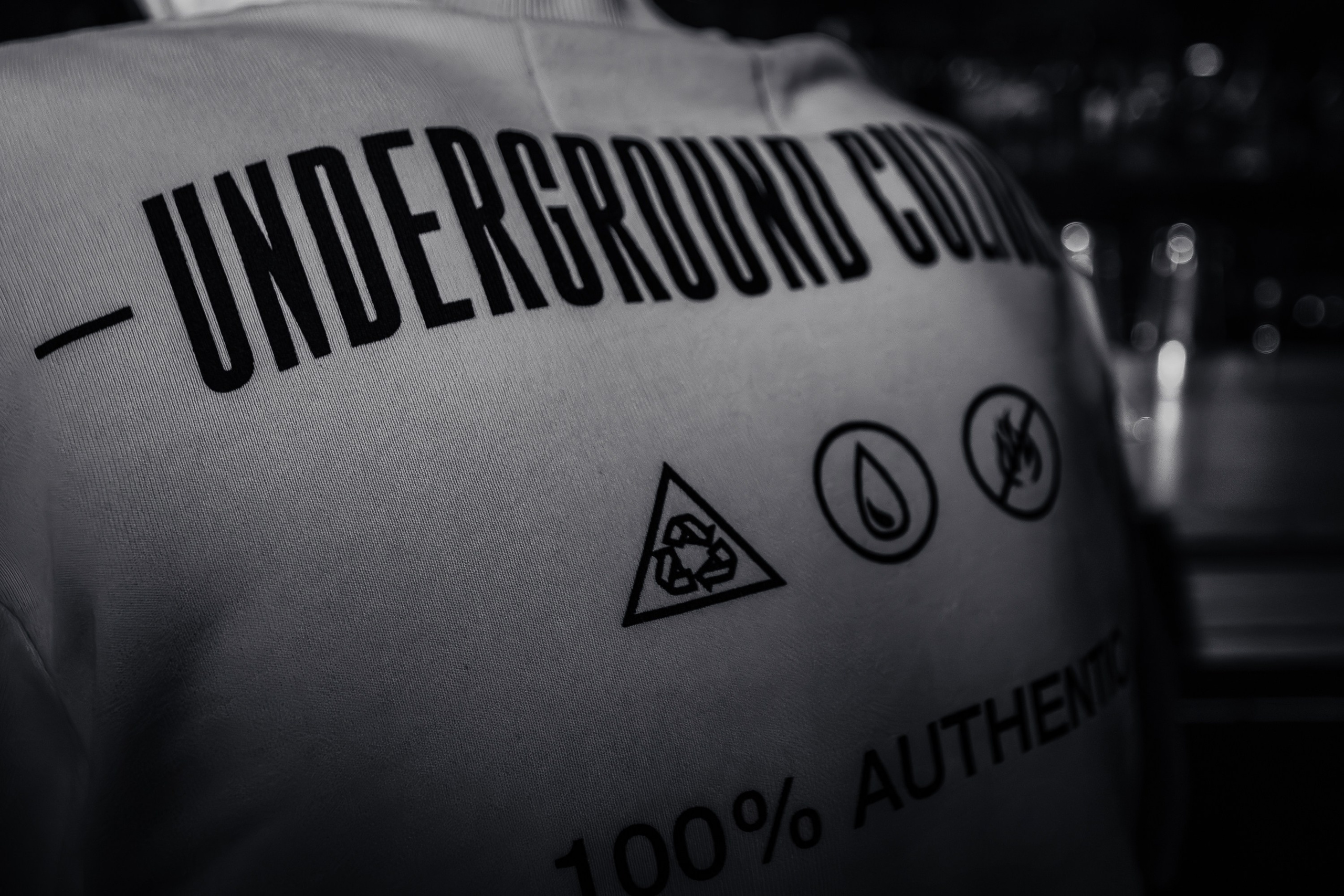 Gasgas_Ростов-на-Дону_11.01.2026. Аминов Руслан | Фотограф