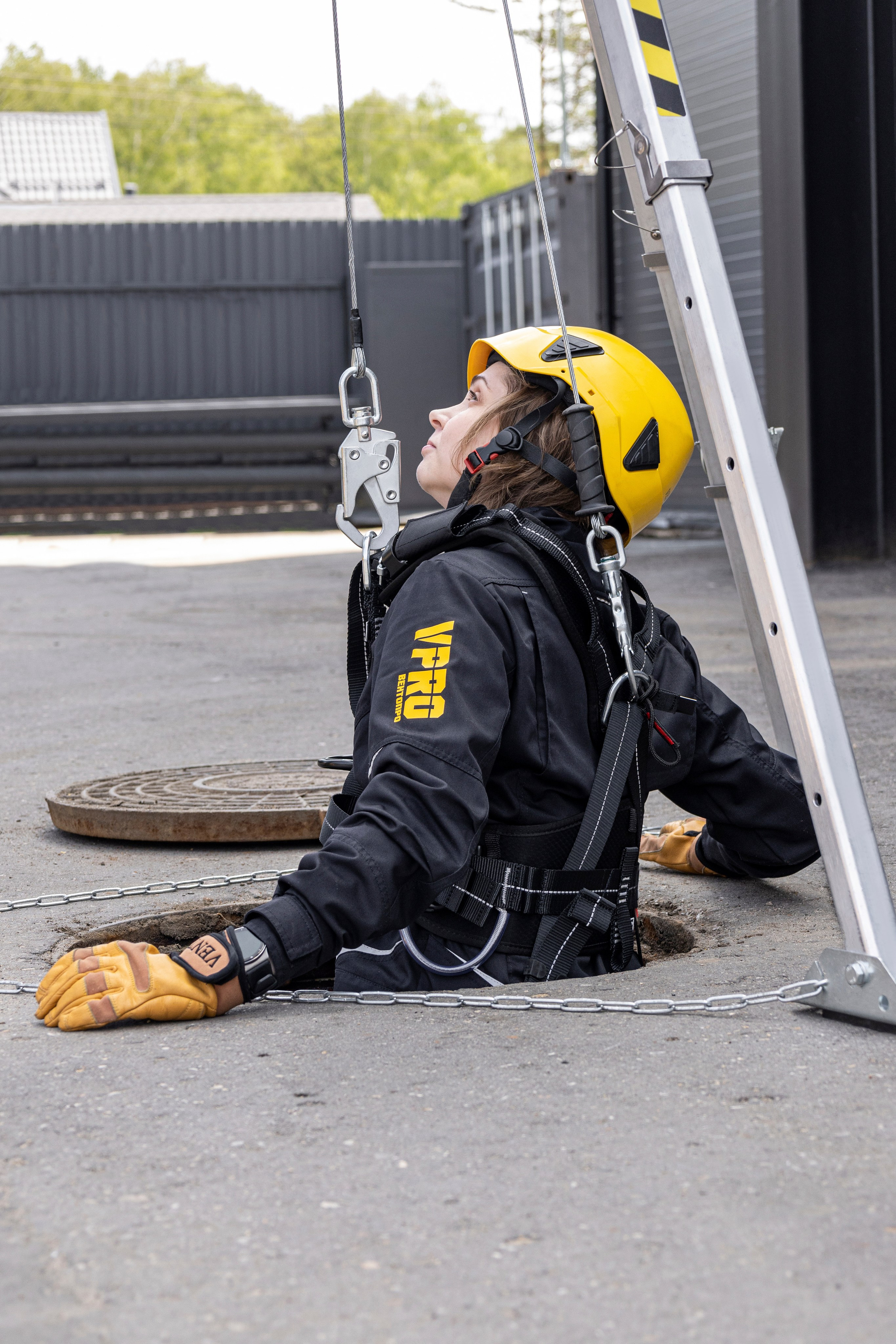 Предметная фотография для маркетплейсов и соцсетей. Предметный фотограф в Москве и Московской области