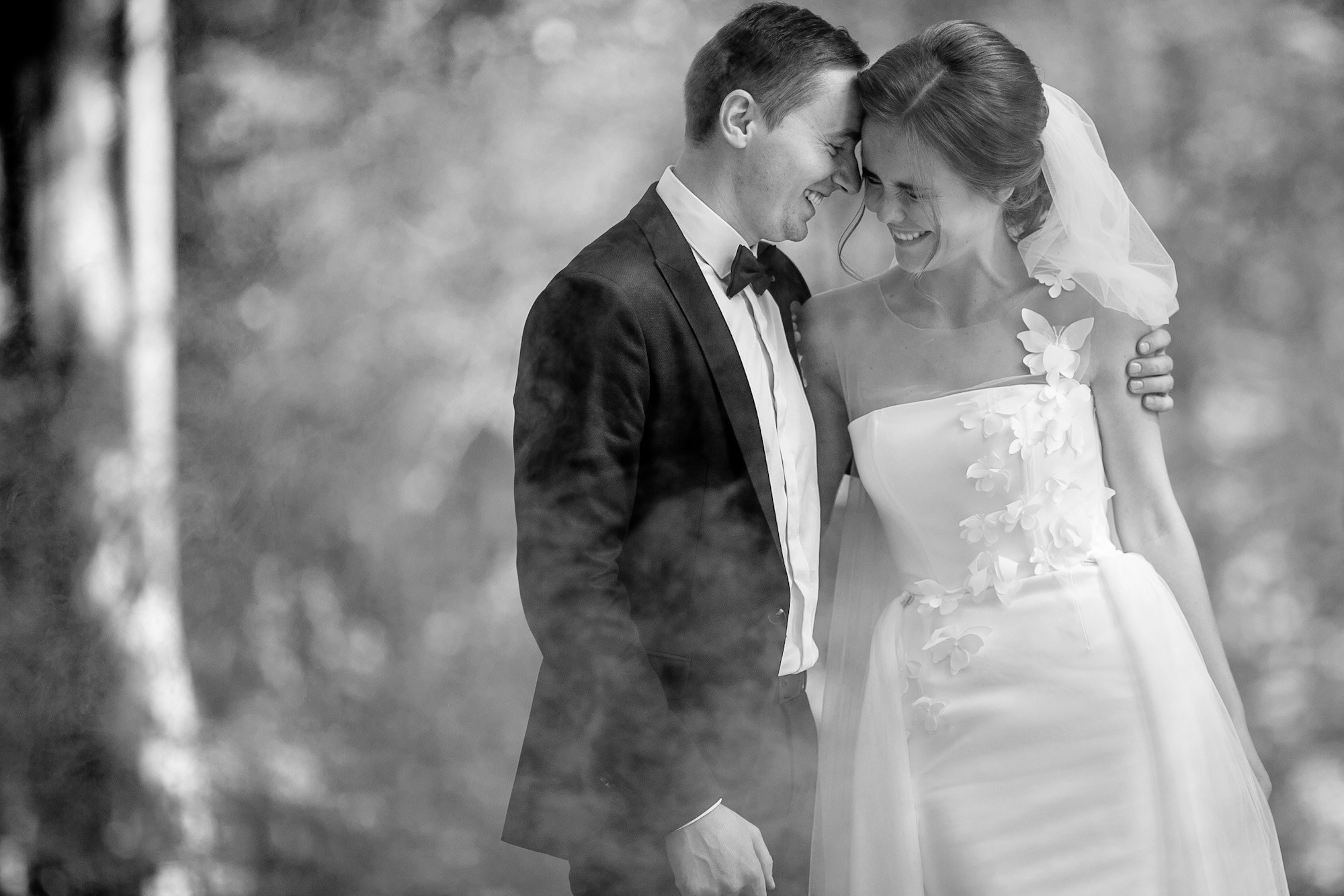 Роман и Вероника. Фотограф СПб Александр Шведов: Свадьбы, фотопрогулки, портфолио, фотопроекты