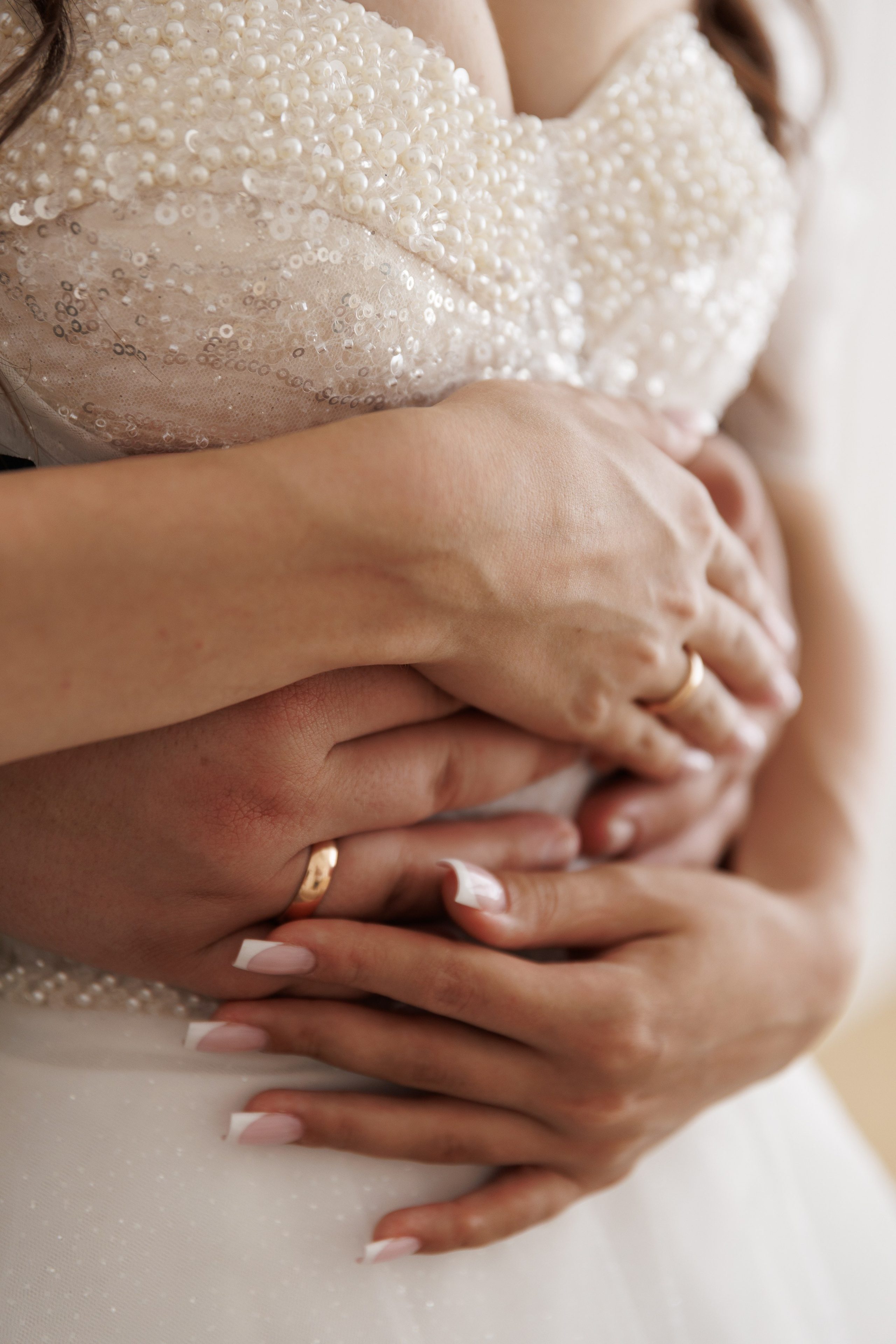 Е&Д. Свадебный и семейный фотограф Донецк-Ростов — Инна Химейчук