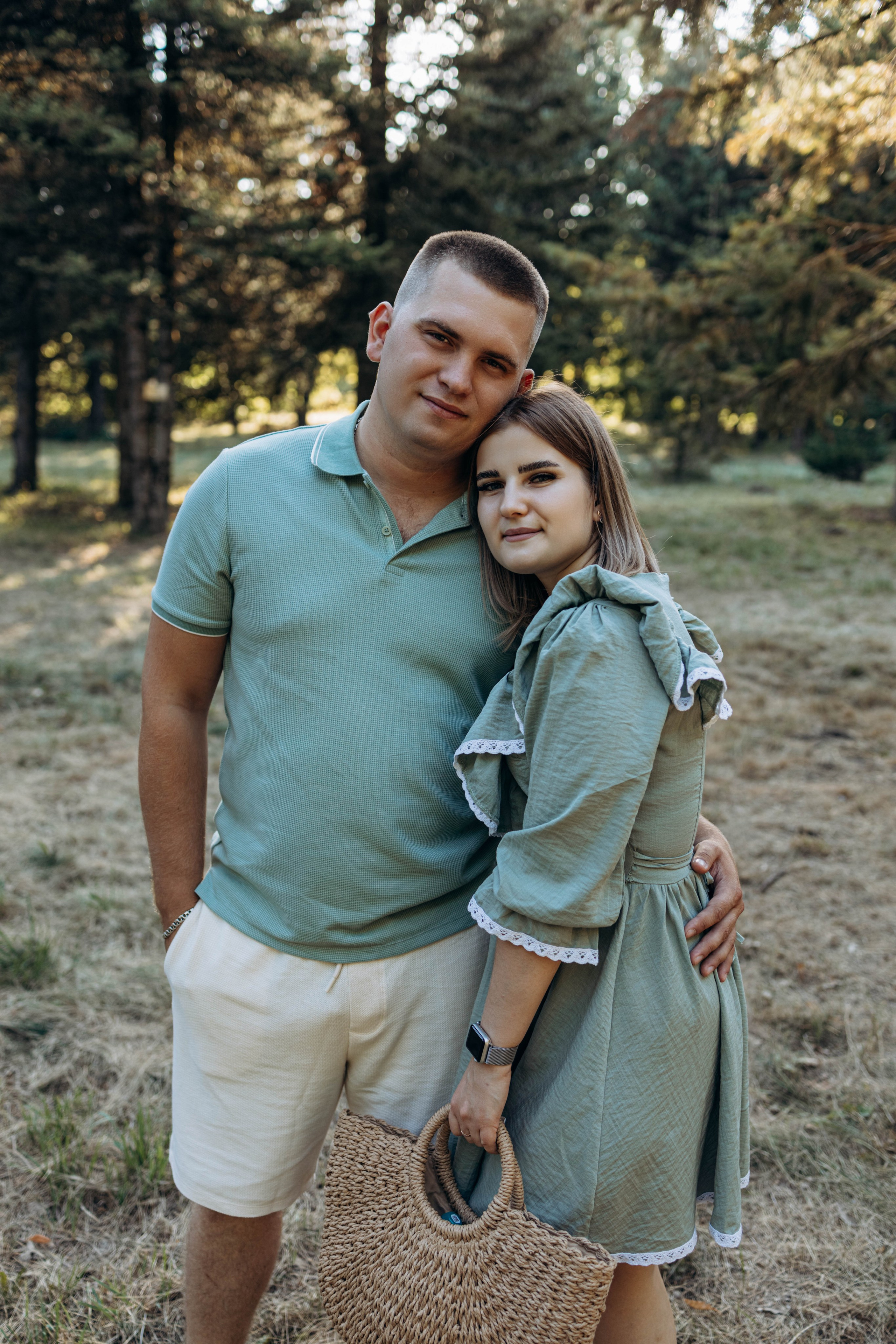 Лиза, Игорь и Даня. Майорова Валерия Фотограф Ставрополь