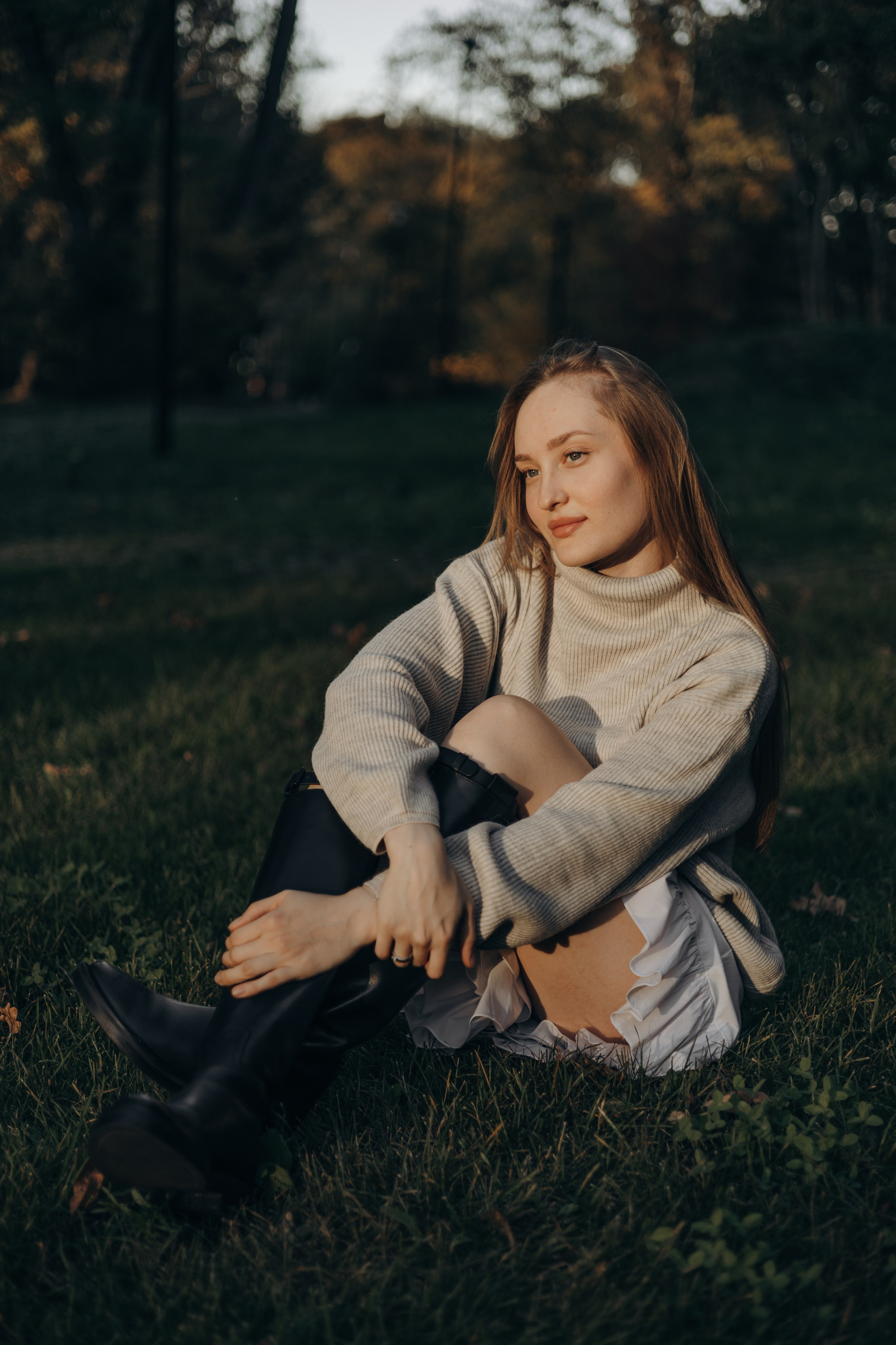 Лера. Майорова Валерия Фотограф Ставрополь