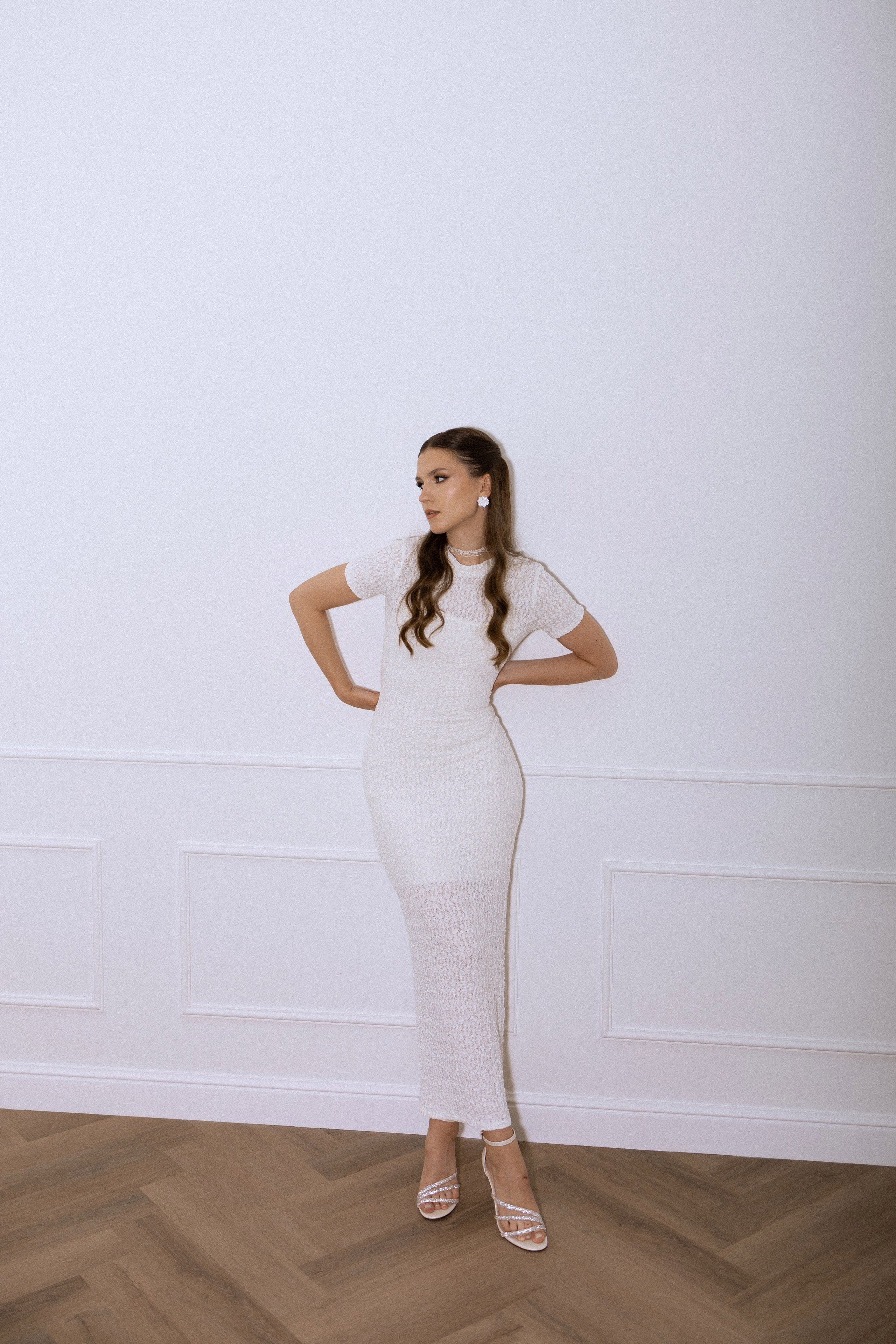 Алина & Александр. Майорова Валерия Фотограф Ставрополь