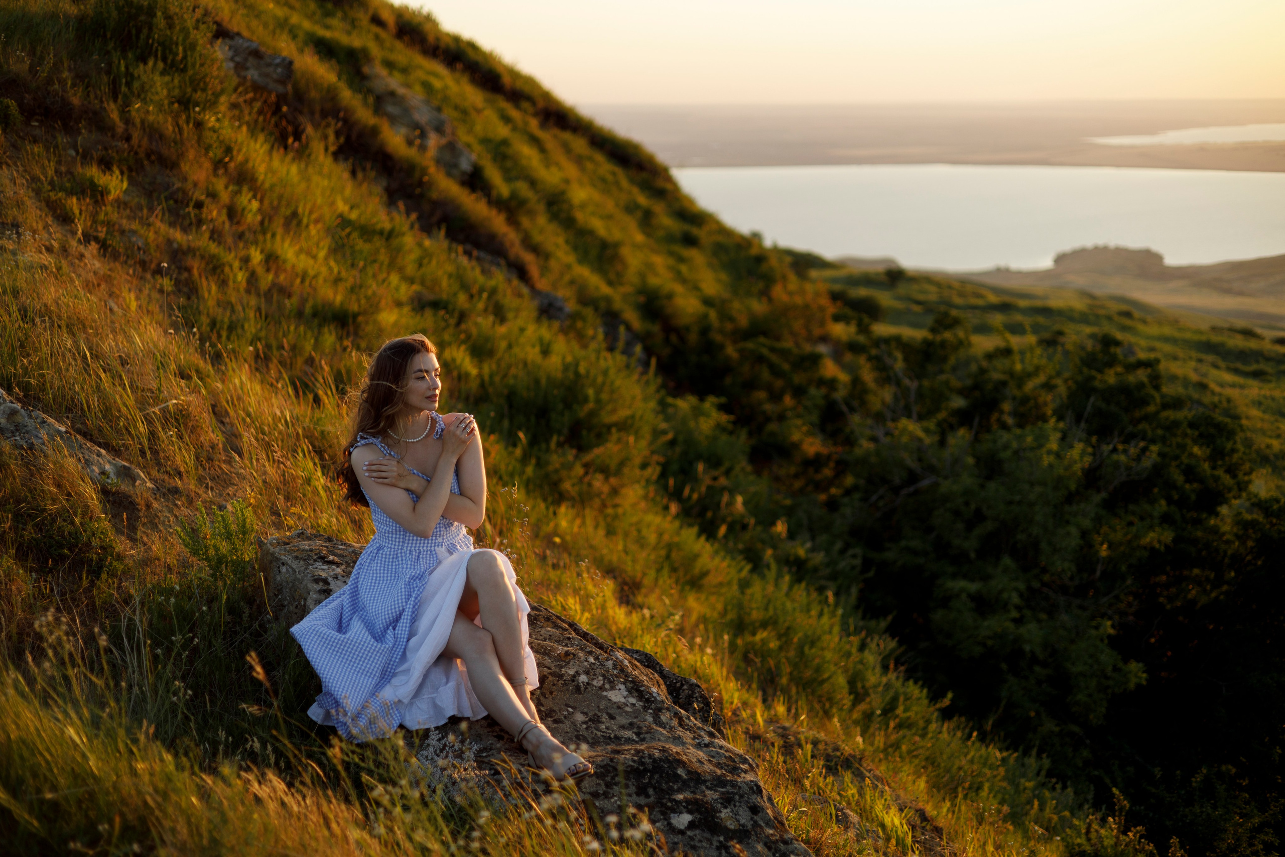 Вика и Сёма. Майорова Валерия Фотограф Ставрополь