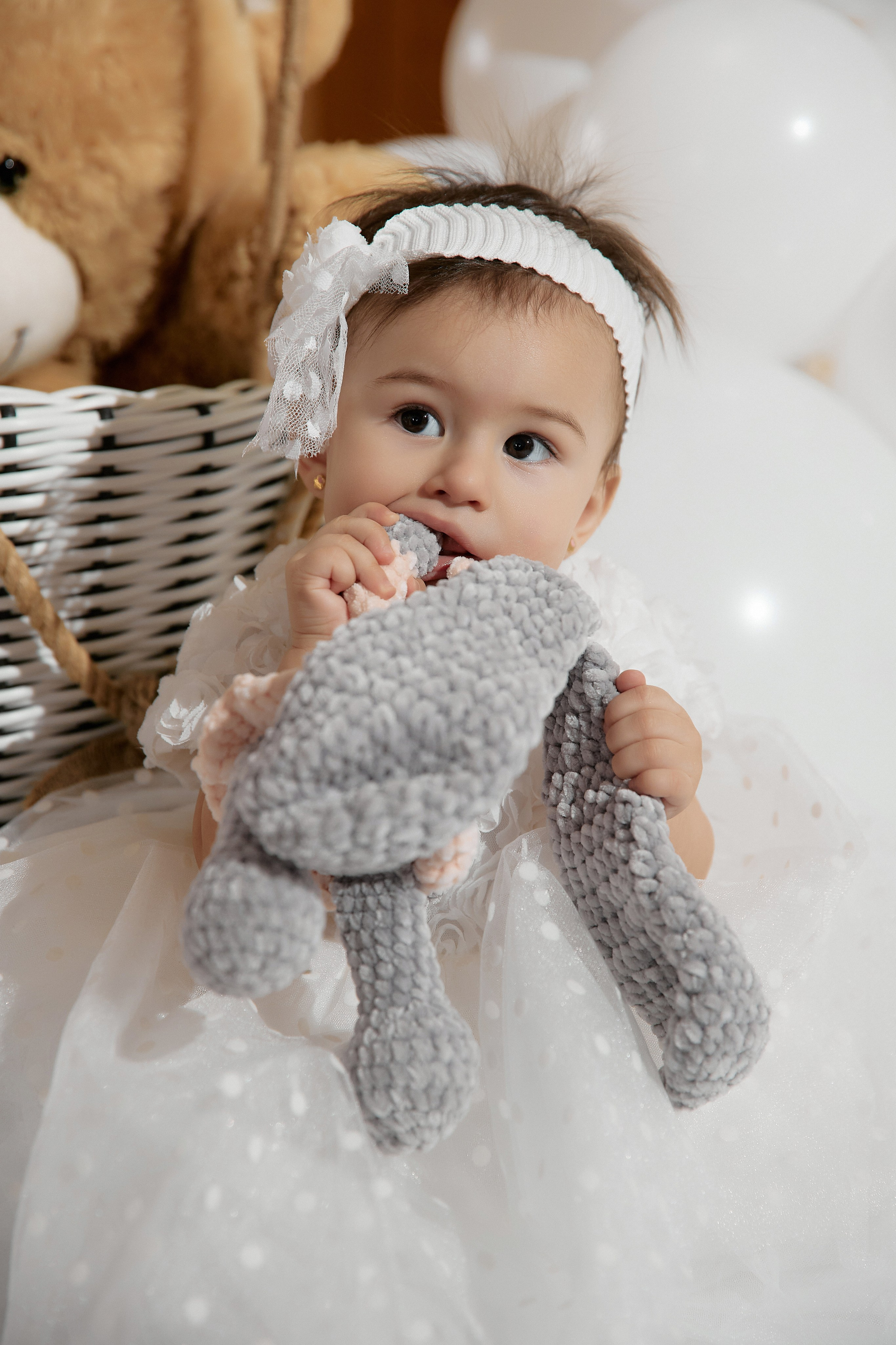 Anna's Birthday. СВАДЕБНЫЙ ФОТОГРАФ Армен Аристакесян в Ростове на Дону