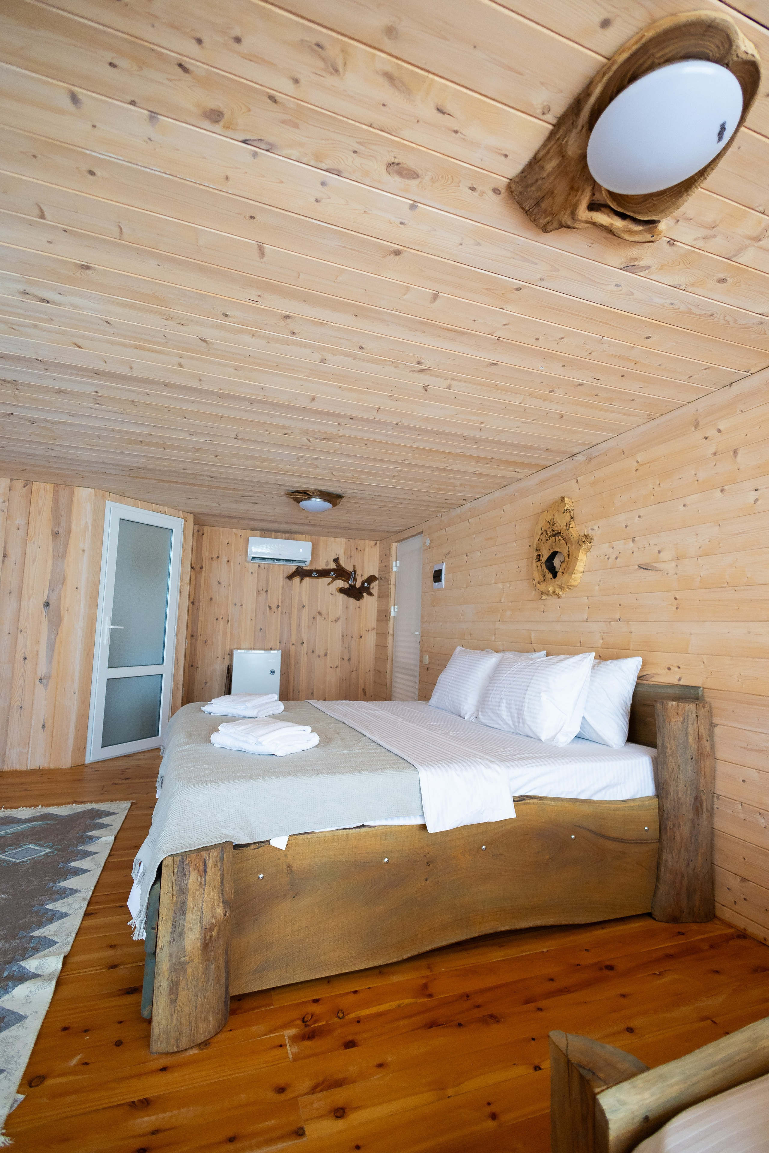 Отель Ариадна. Репортажный и свадебный фотограф в Краснодаре