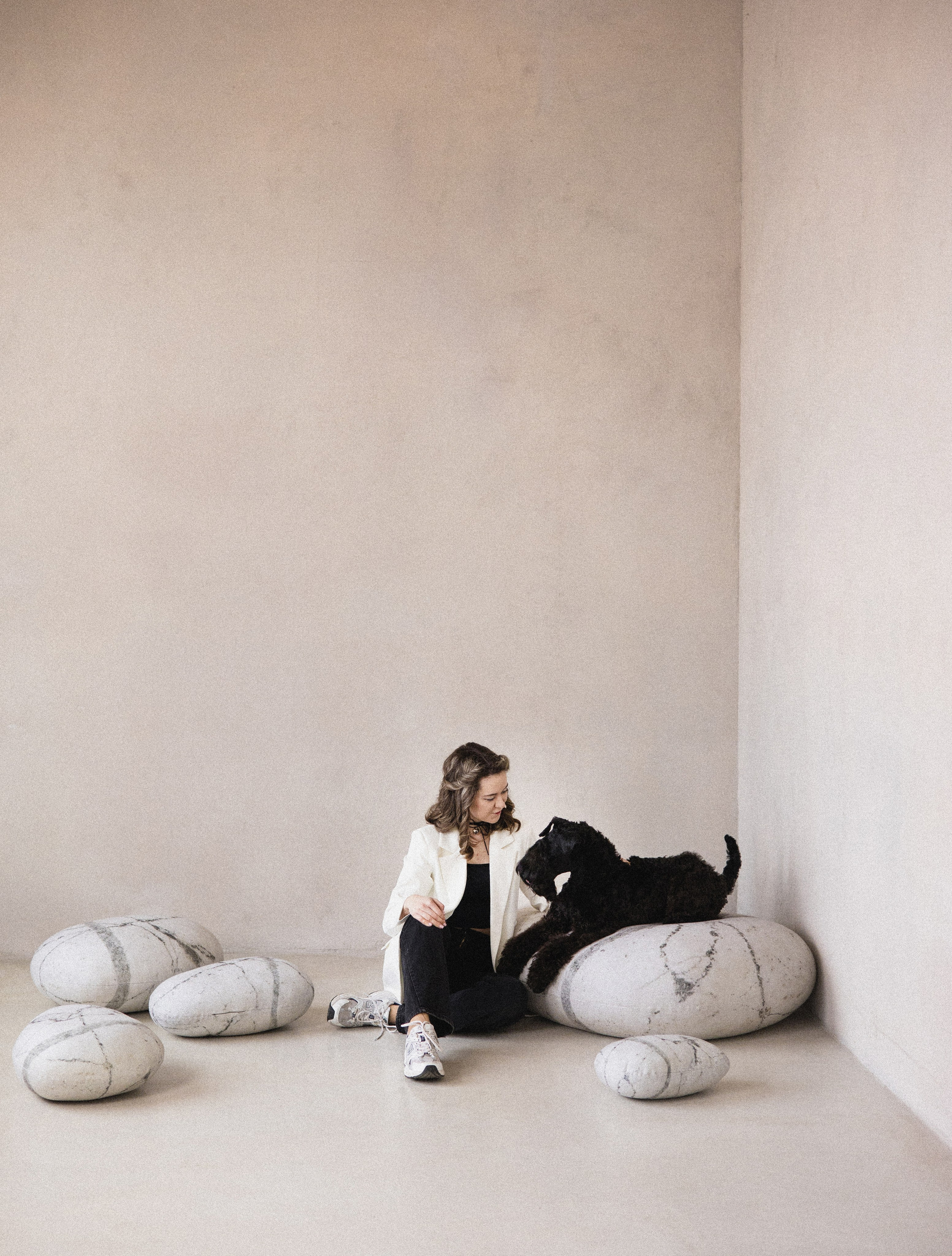 Портфолио. Фотограф-анималист в Екатеринбурге Марина Шишкина