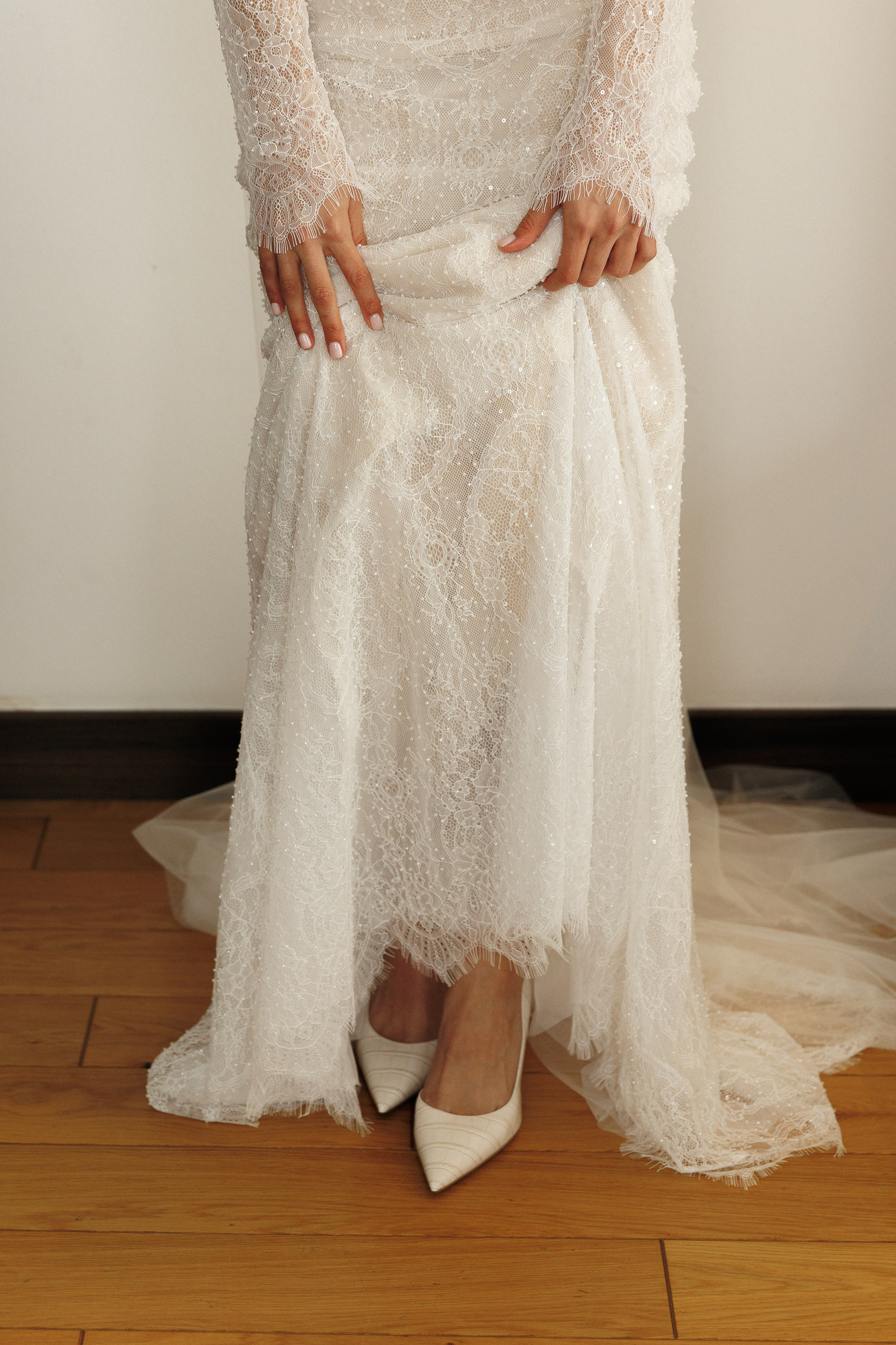 Элина и Юрий. Свадебный и семейный фотограф в Краснодаре и крае