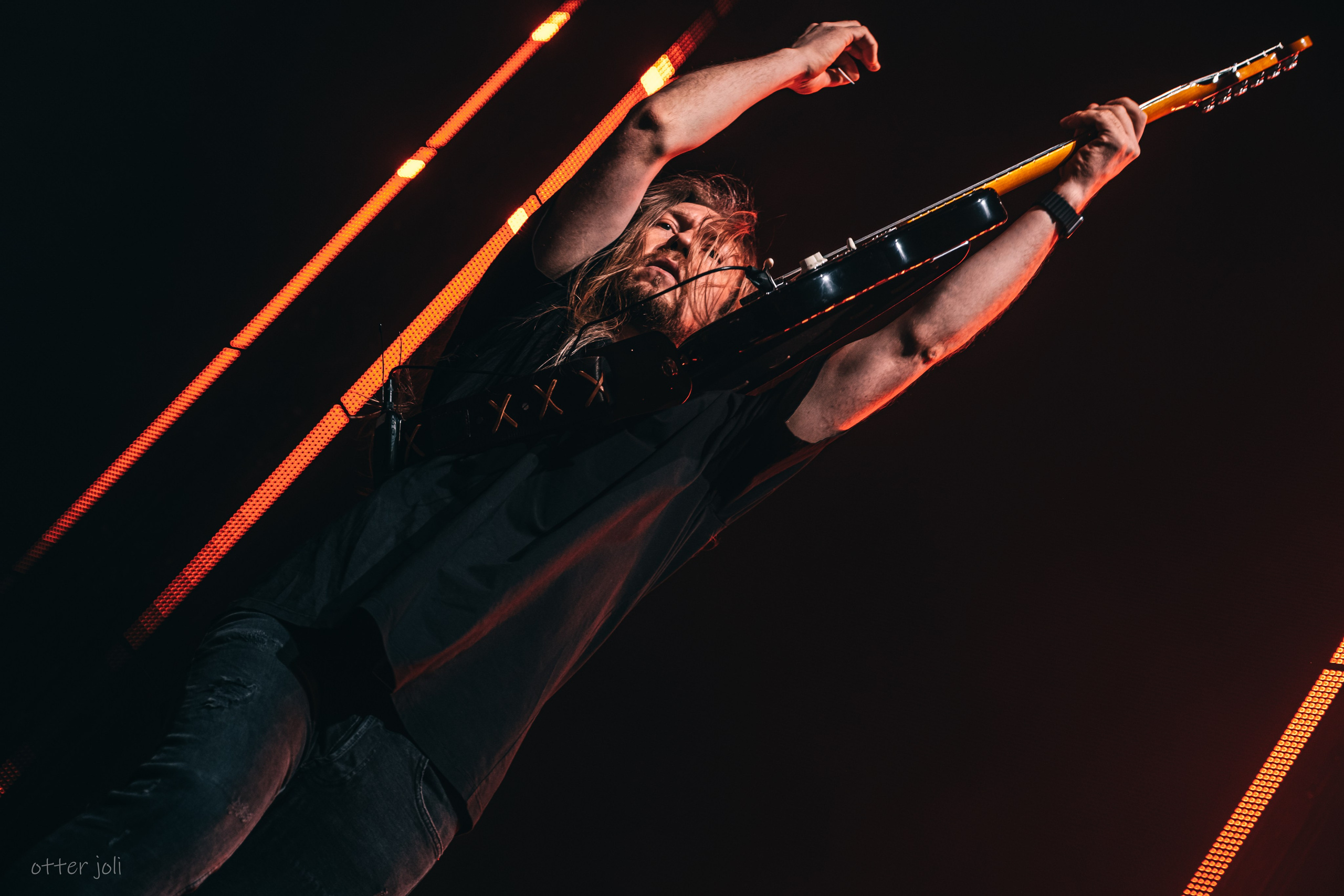 Комната Культуры | VK Stadium. Концертный репортёр Валерия Сафина