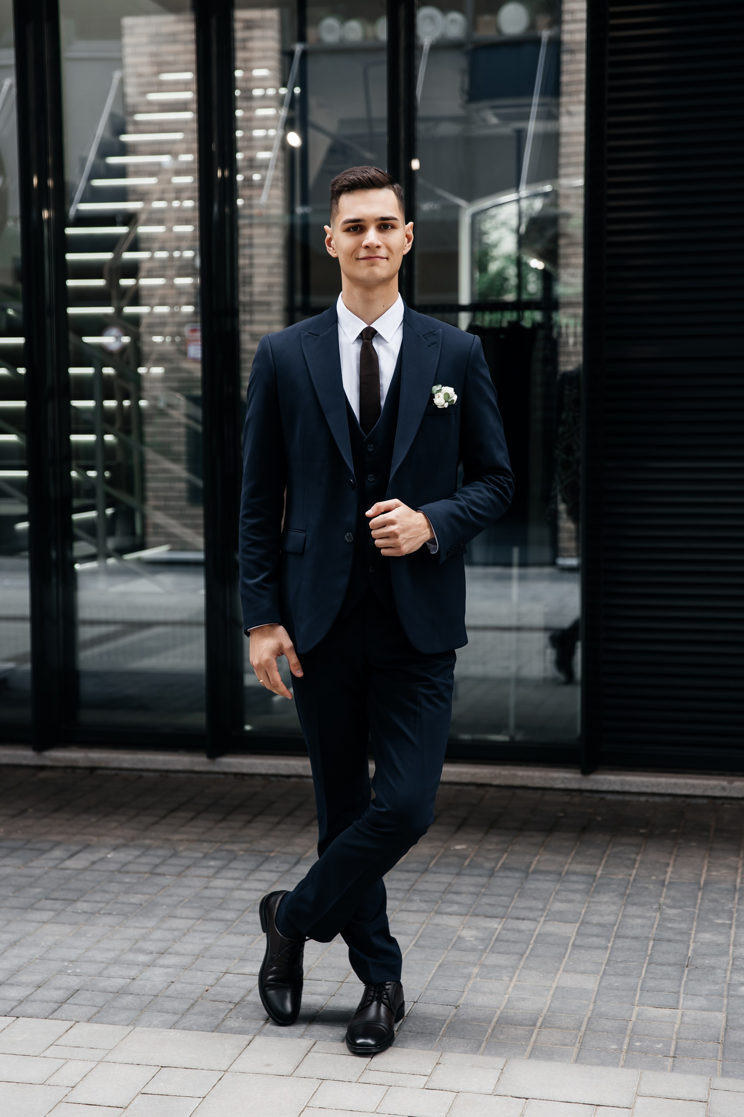 Ильнур и Ирина. Свадебный и семейный фотограф у Уфе Евгения Сазонова