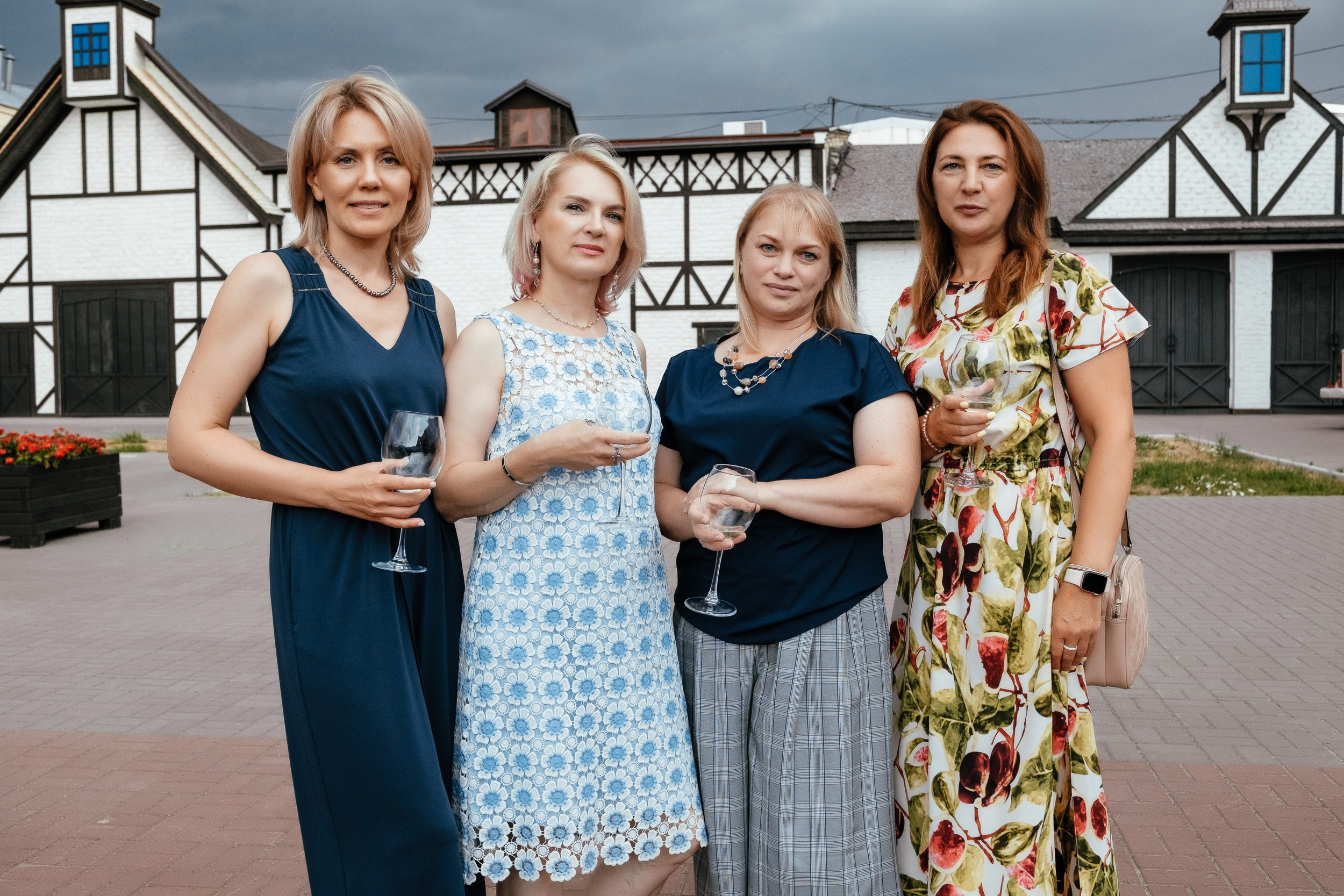 Презентация Вина