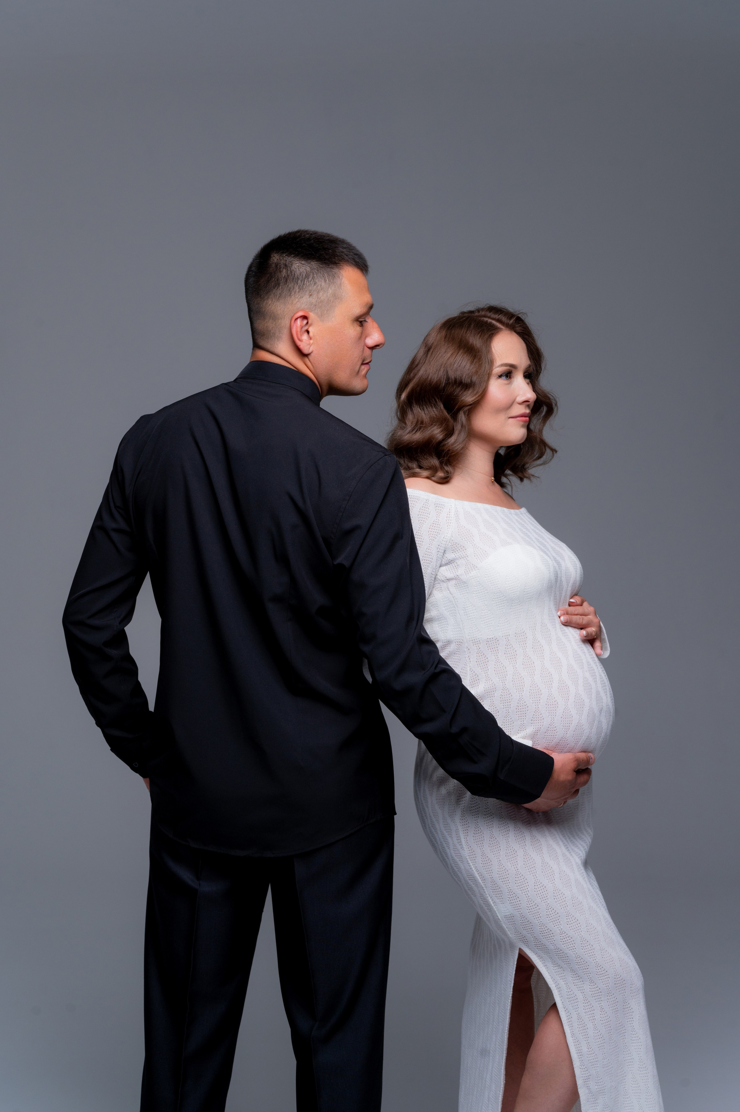 Женский и семейный фотограф Елизова Оля г. Улан-Удэ