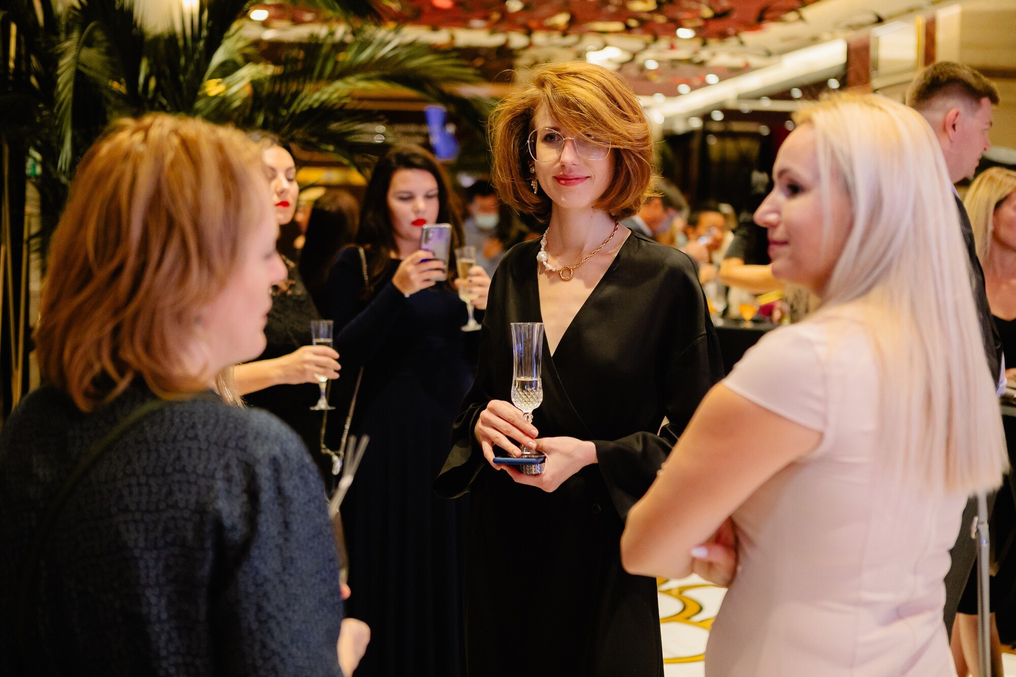 ПРАВА ПОТРЕБИТЕЛЕЙ И КАЧЕСТВО ОБСЛУЖИВАНИЯ 2020. Фотограф в Сочи, Репортажный фотограф Виктор Кочков-Филатов