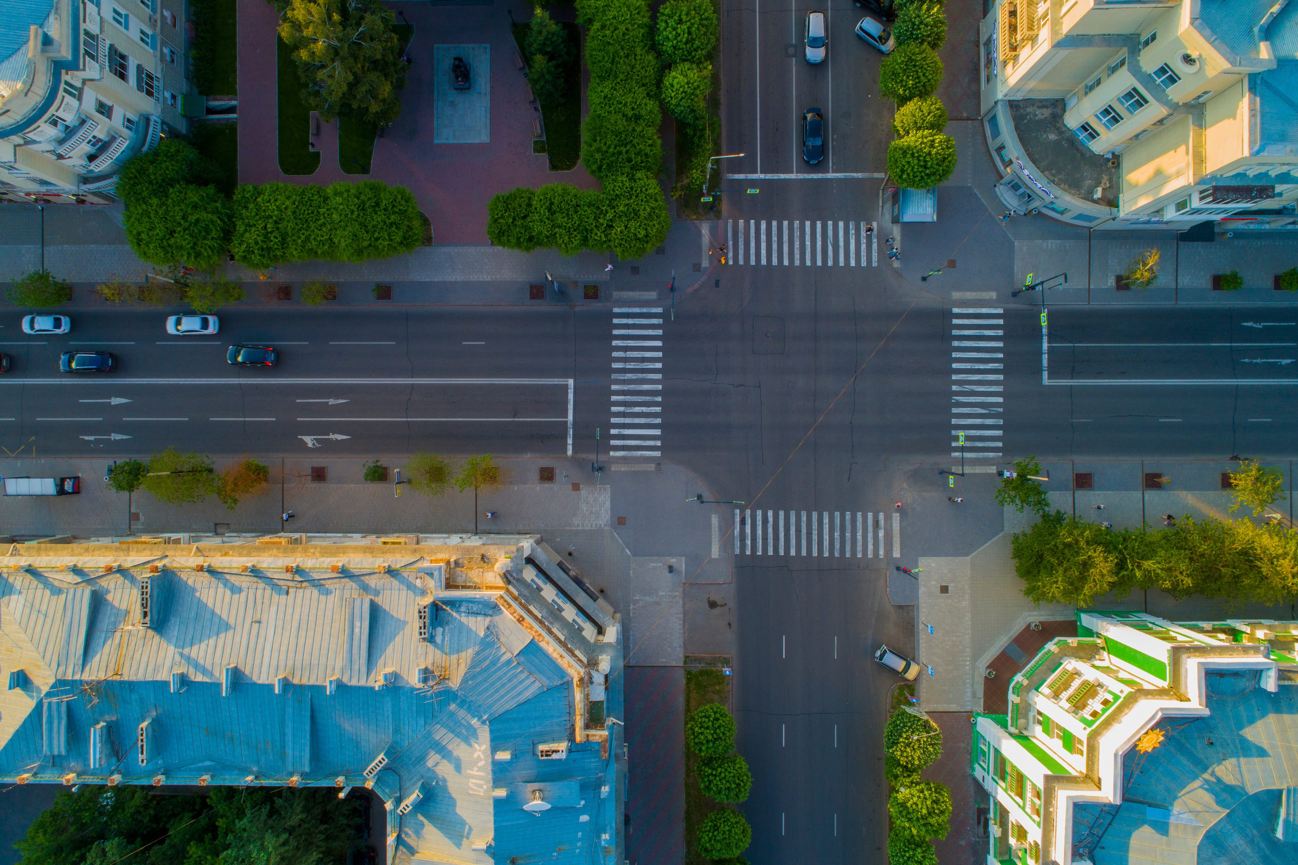 Города. Василий Буйлов|Vasilii Builov