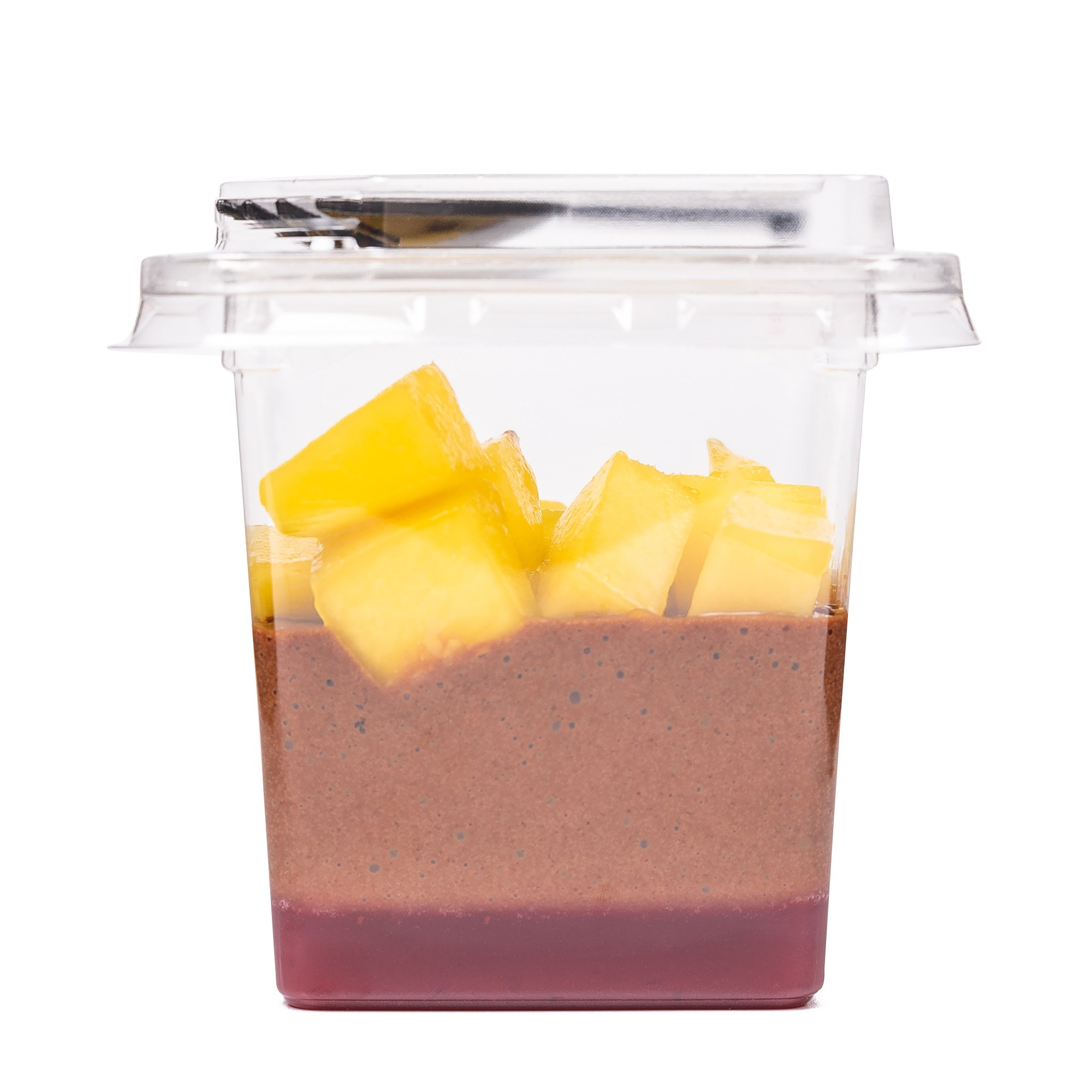 Каталожная съемка для супермаркетов. Фотограф Юлия Зимина