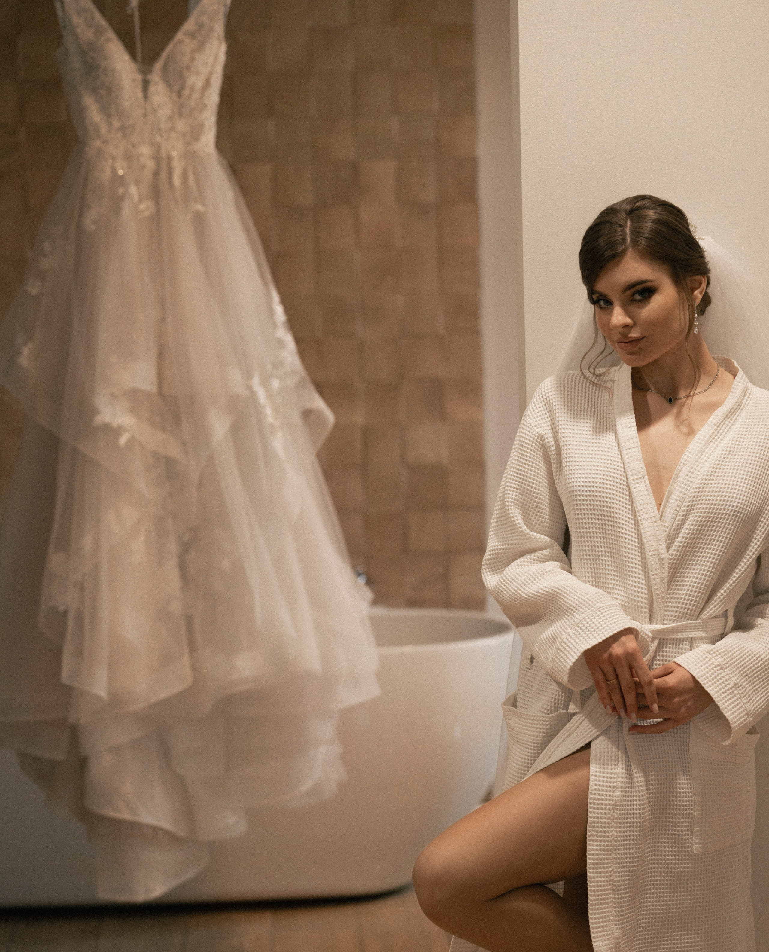 26.04.2025. Свадебный фотограф во Владивостоке Гарагуля Игорь