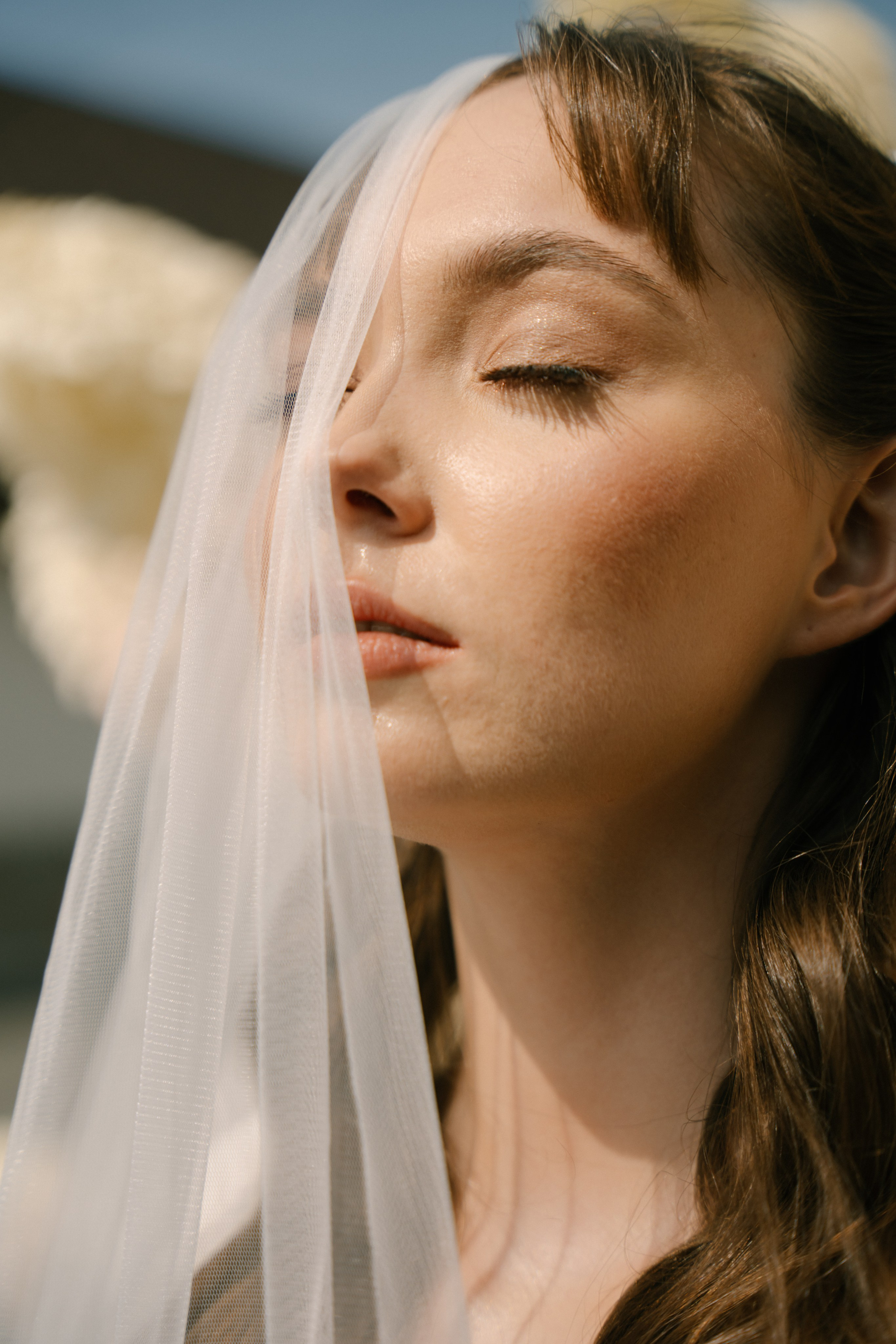 Екатерина и Тимофей. Ульяна Ремезова | Фотограф | Челябинск