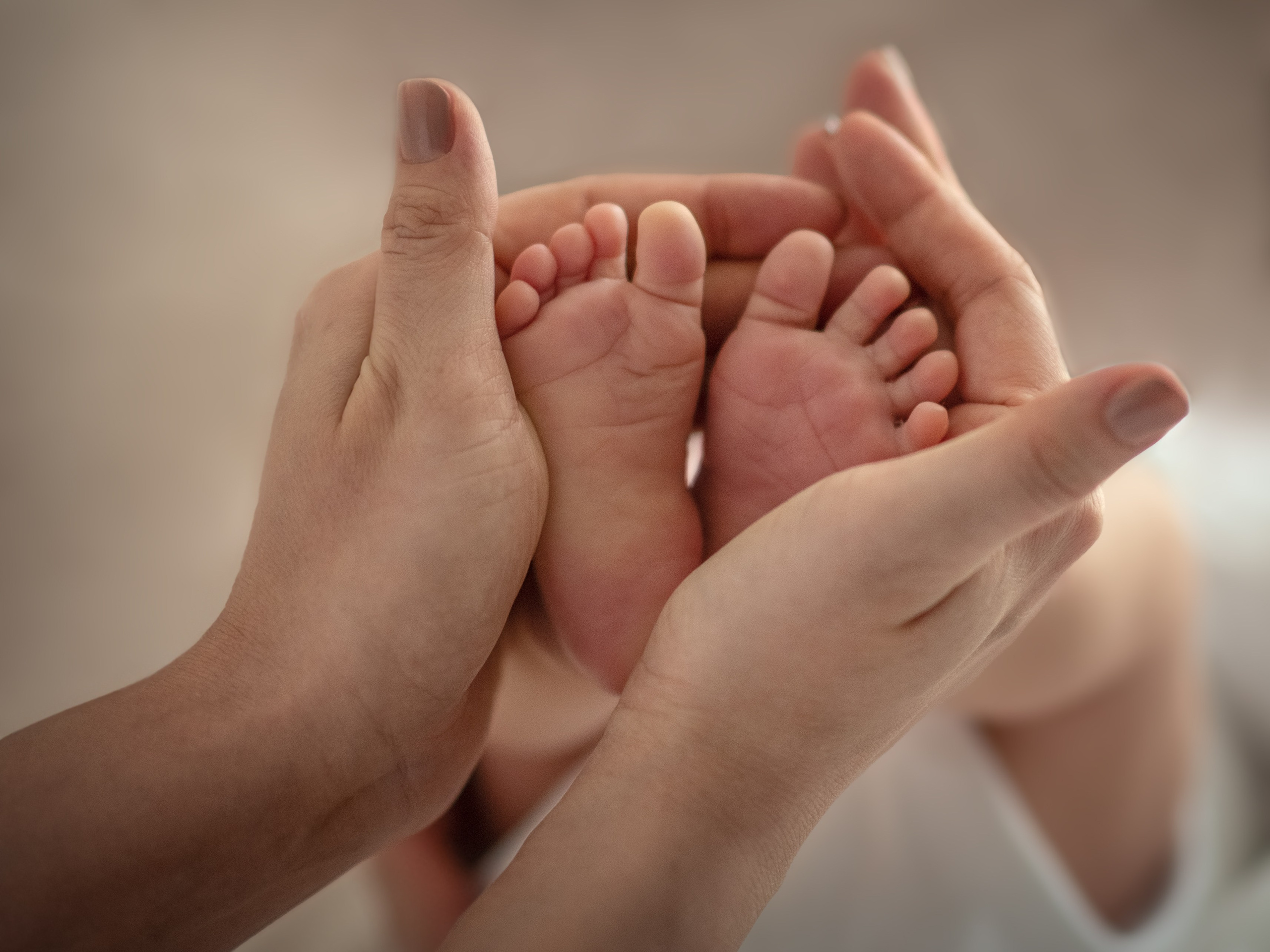 Testimonials. Oxana Karasko Family photograpfer