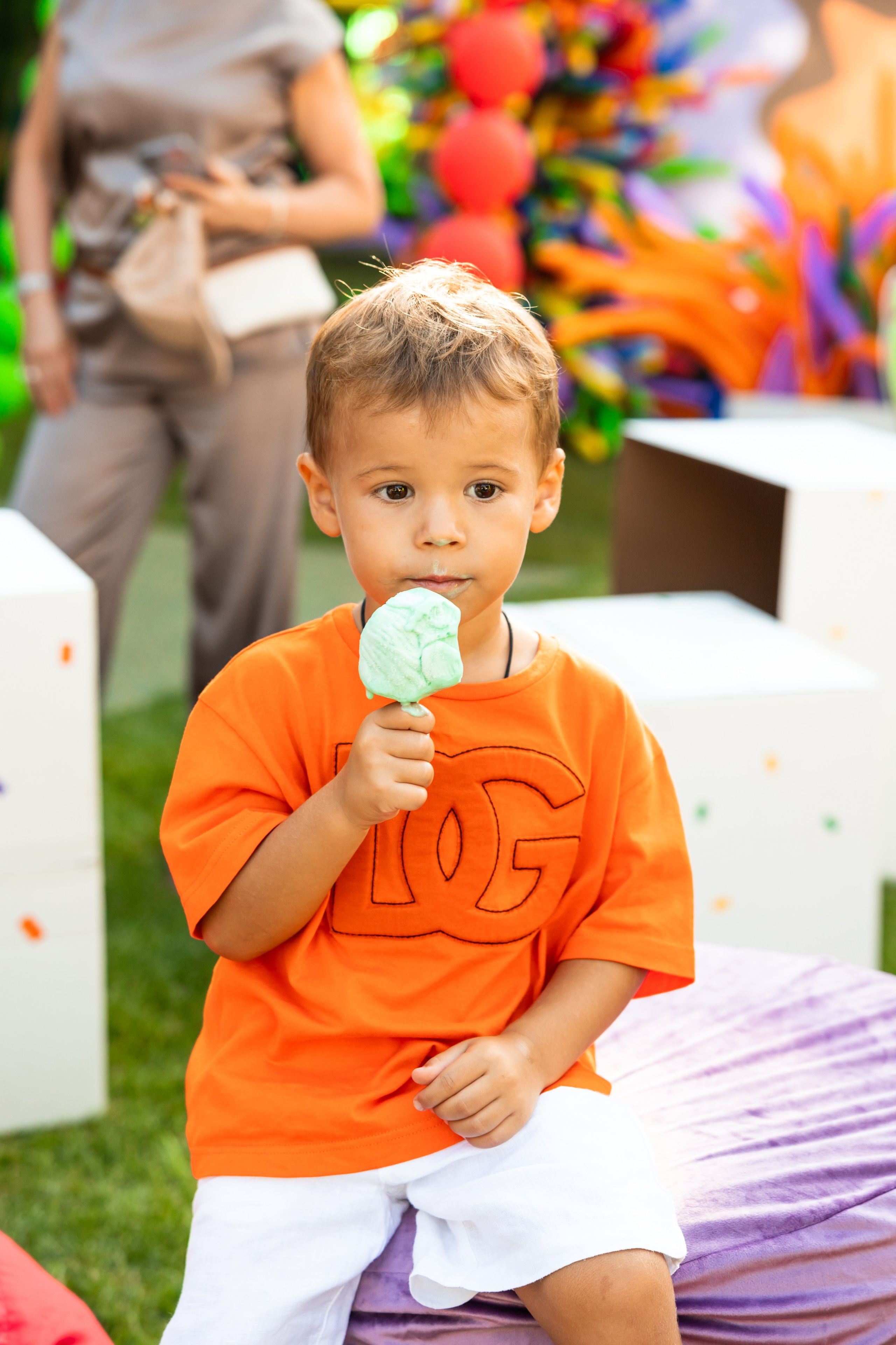 Мирону 4. ФОТОГРАФ ВАШИХ ЛУЧШИХ СОБЫТИЙ