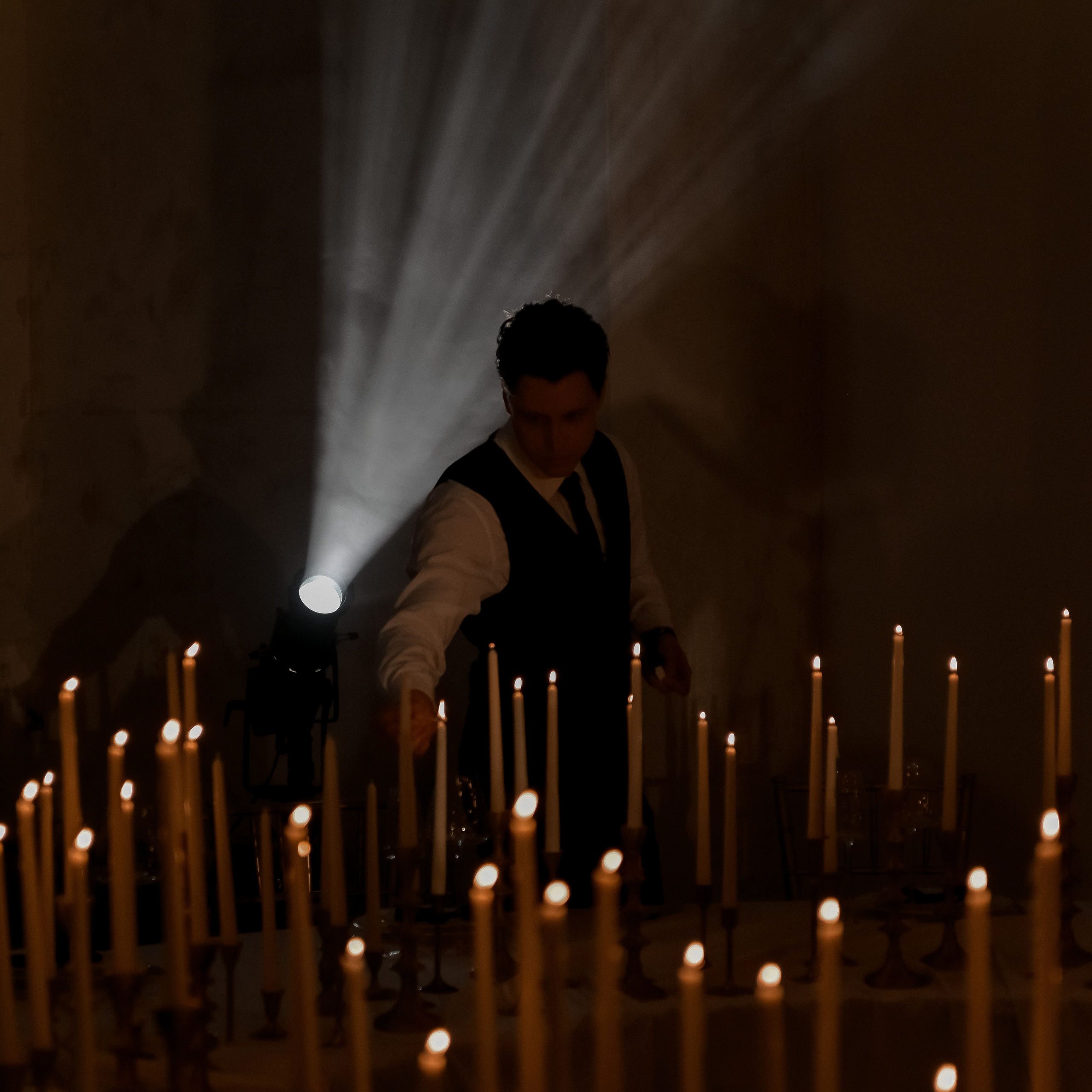 Мария и Диого. Свадебный фотограф Евгения Черепанова