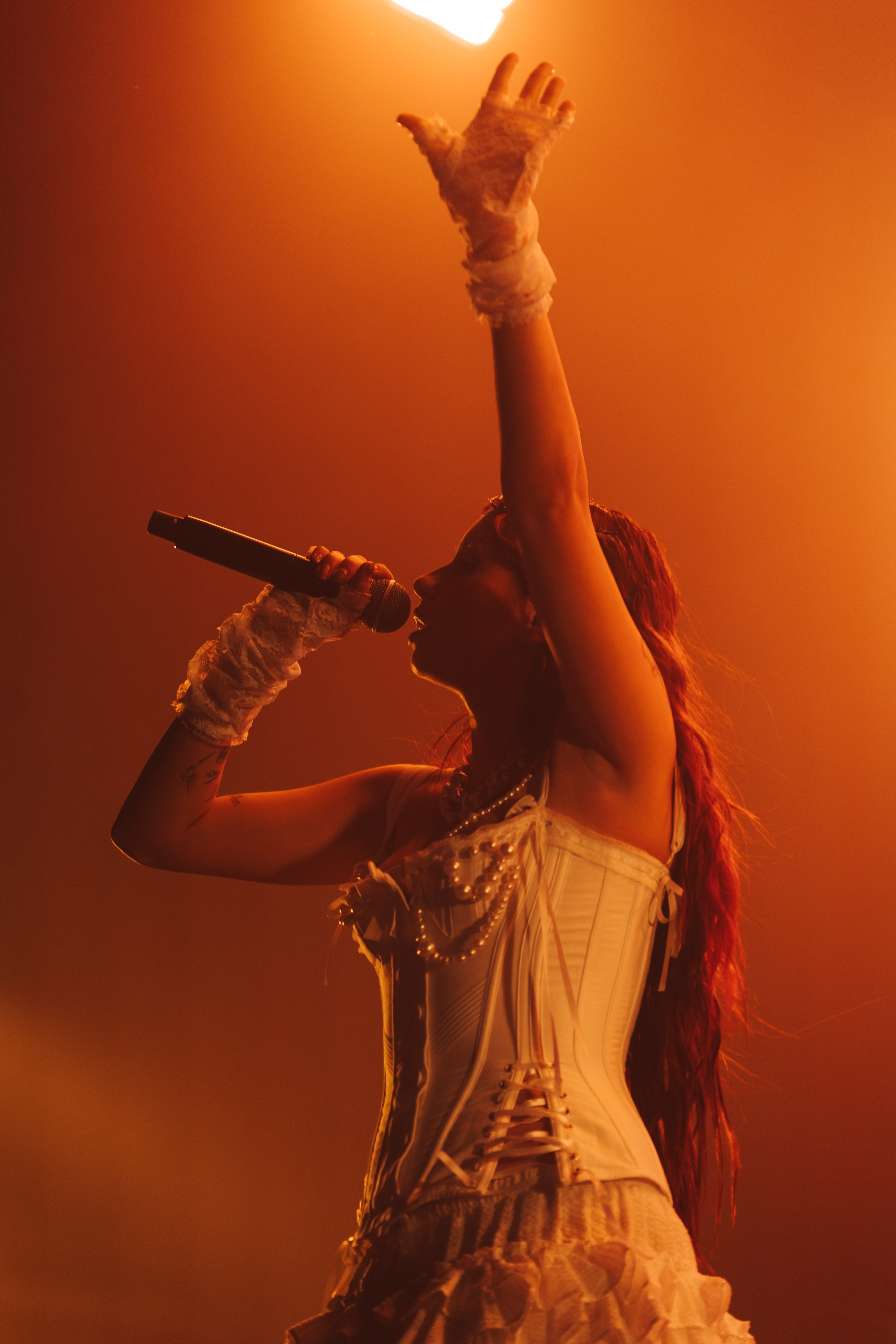 ДОРА В КЛУБЕ 1930 07-08.01.24. Концертный и репортажный фотограф в Москве и Санкт-Петербурге Мария