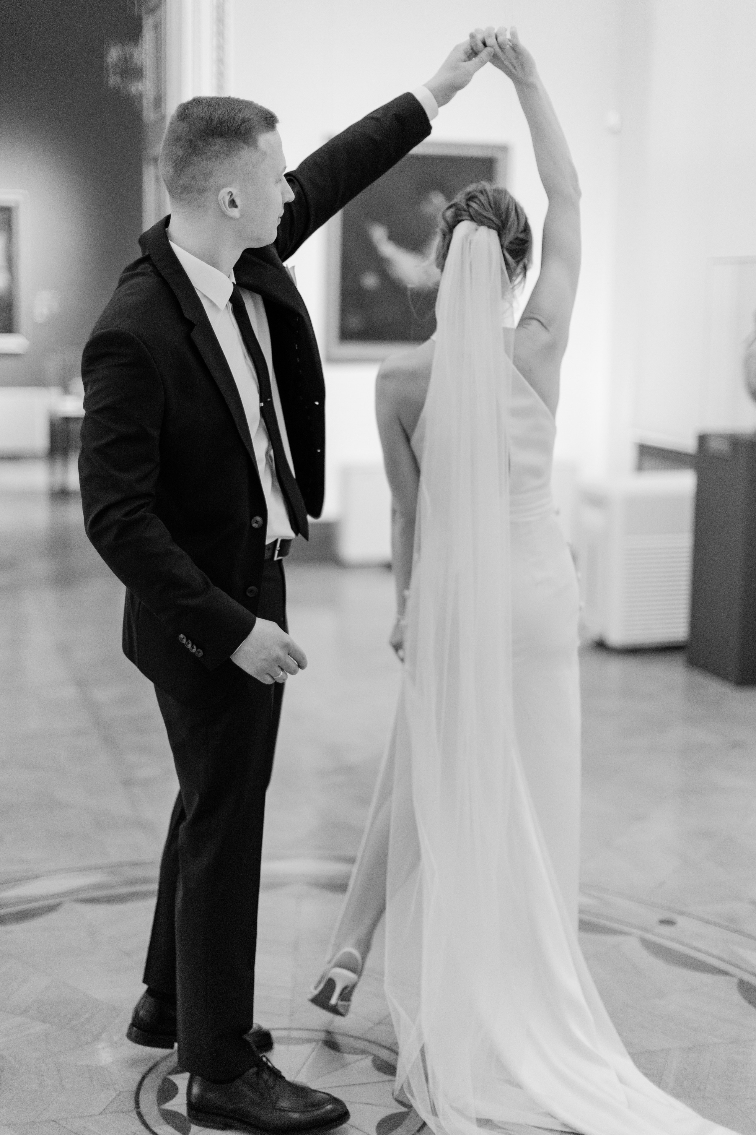 Свадебные серии — портфолио Эдуарда Смирнова | Живые эмоции и стильные кадры. Свадебный фотограф в Нижнем Новгороде — Эдуард Смирнов