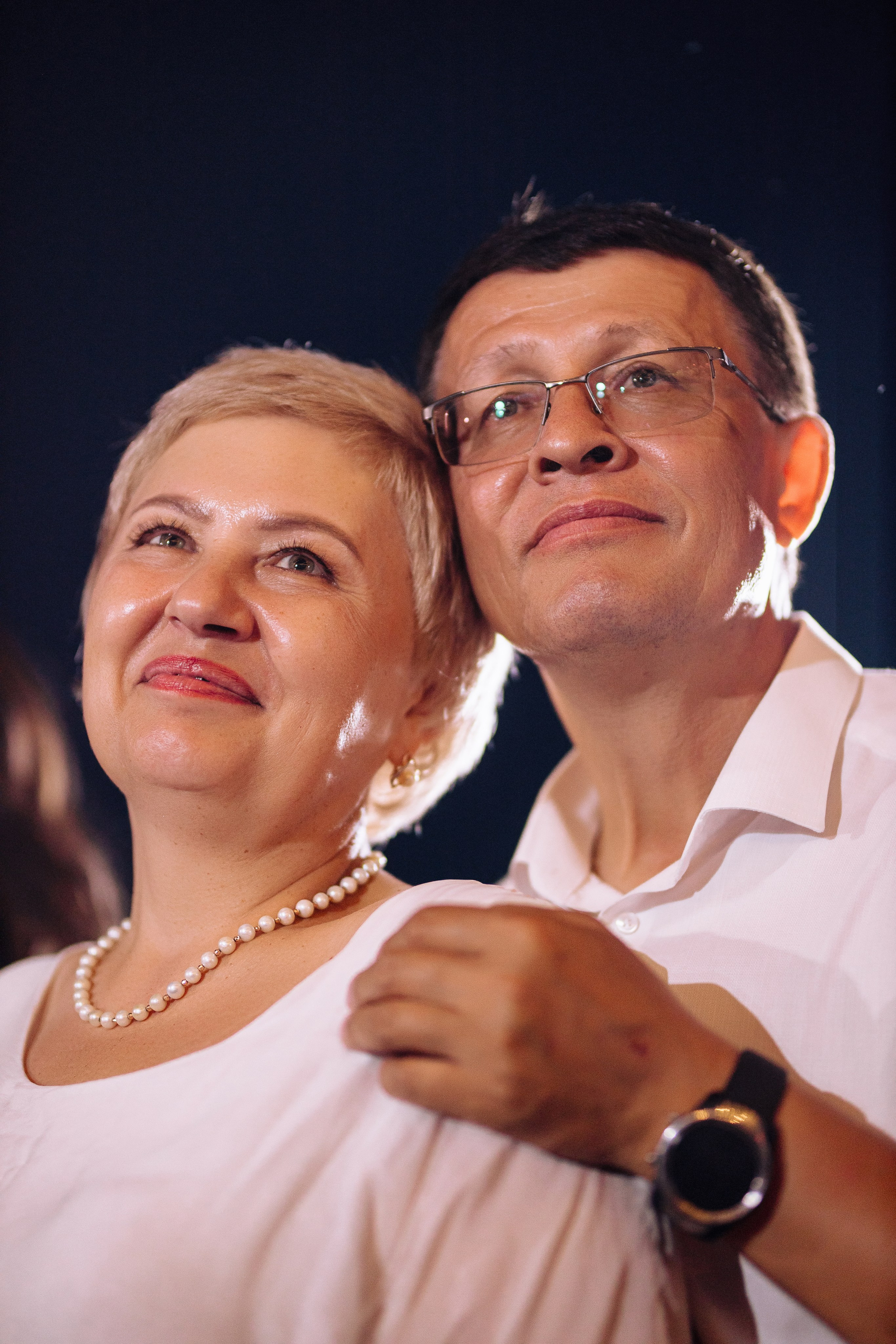 Свадебный репортаж. Свадебный и Репортажный фотограф Александр Шаров