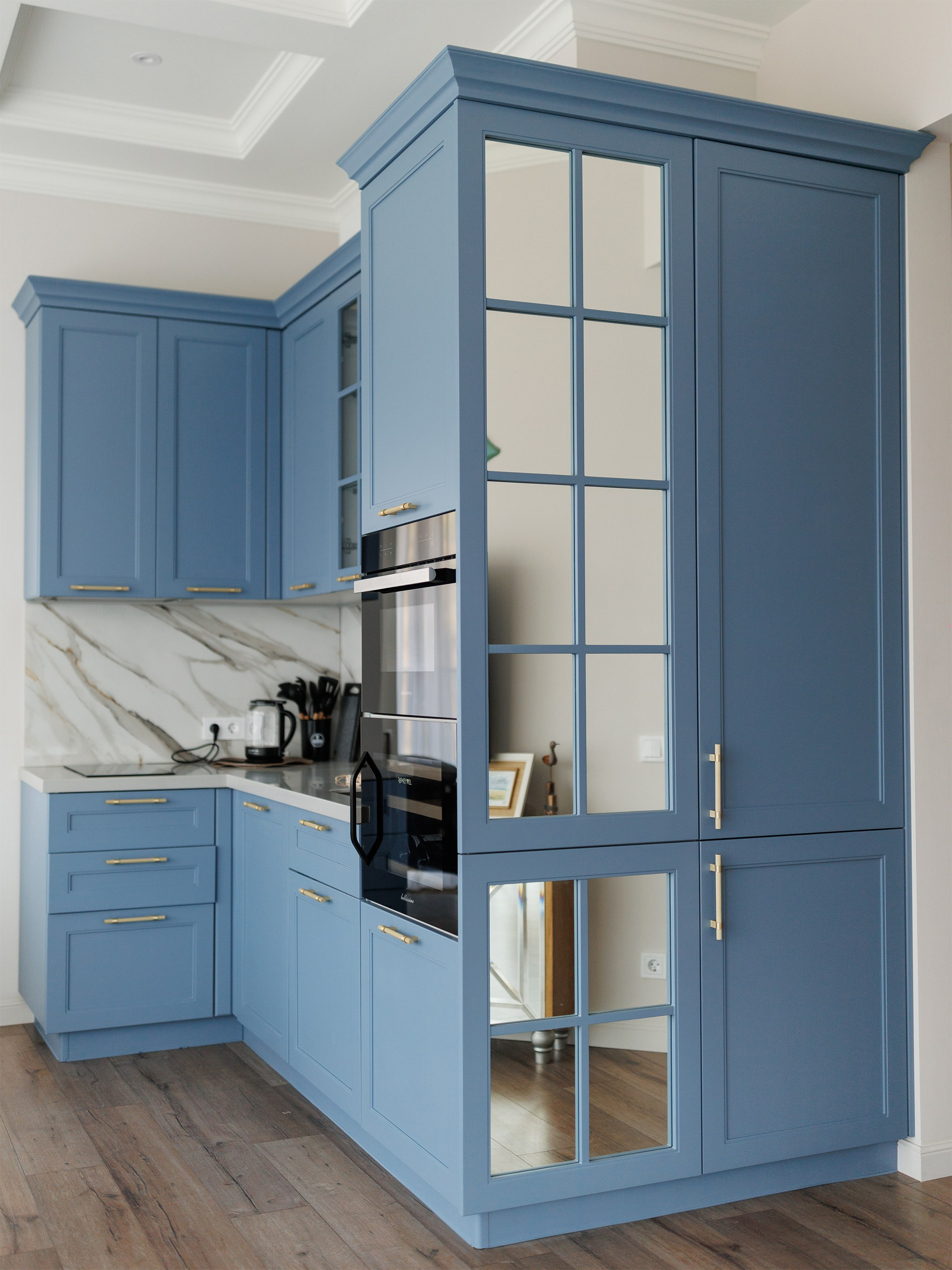 Стоимость. Архитектурный фотограф