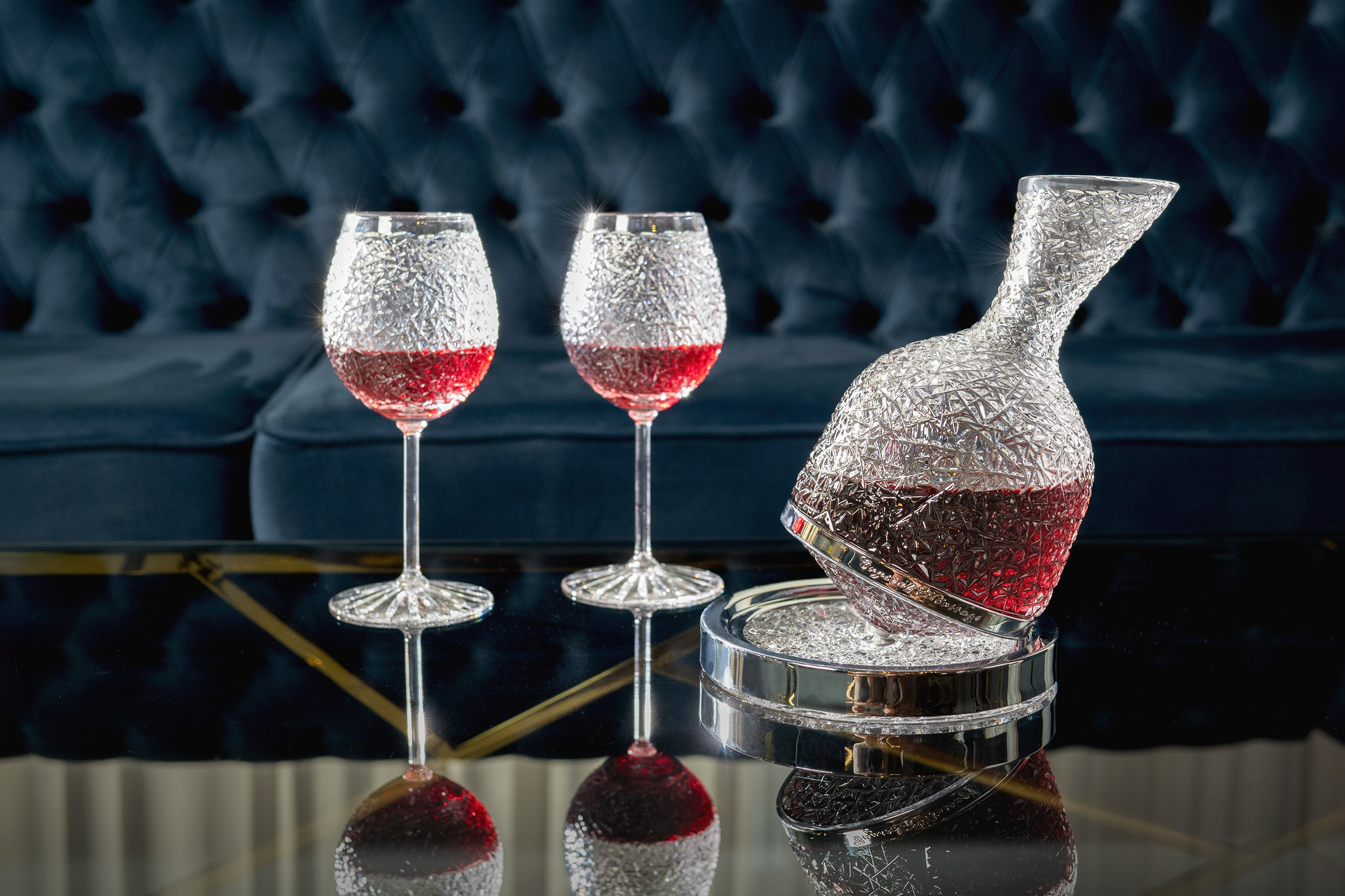 Фотограф Евгений Степанов