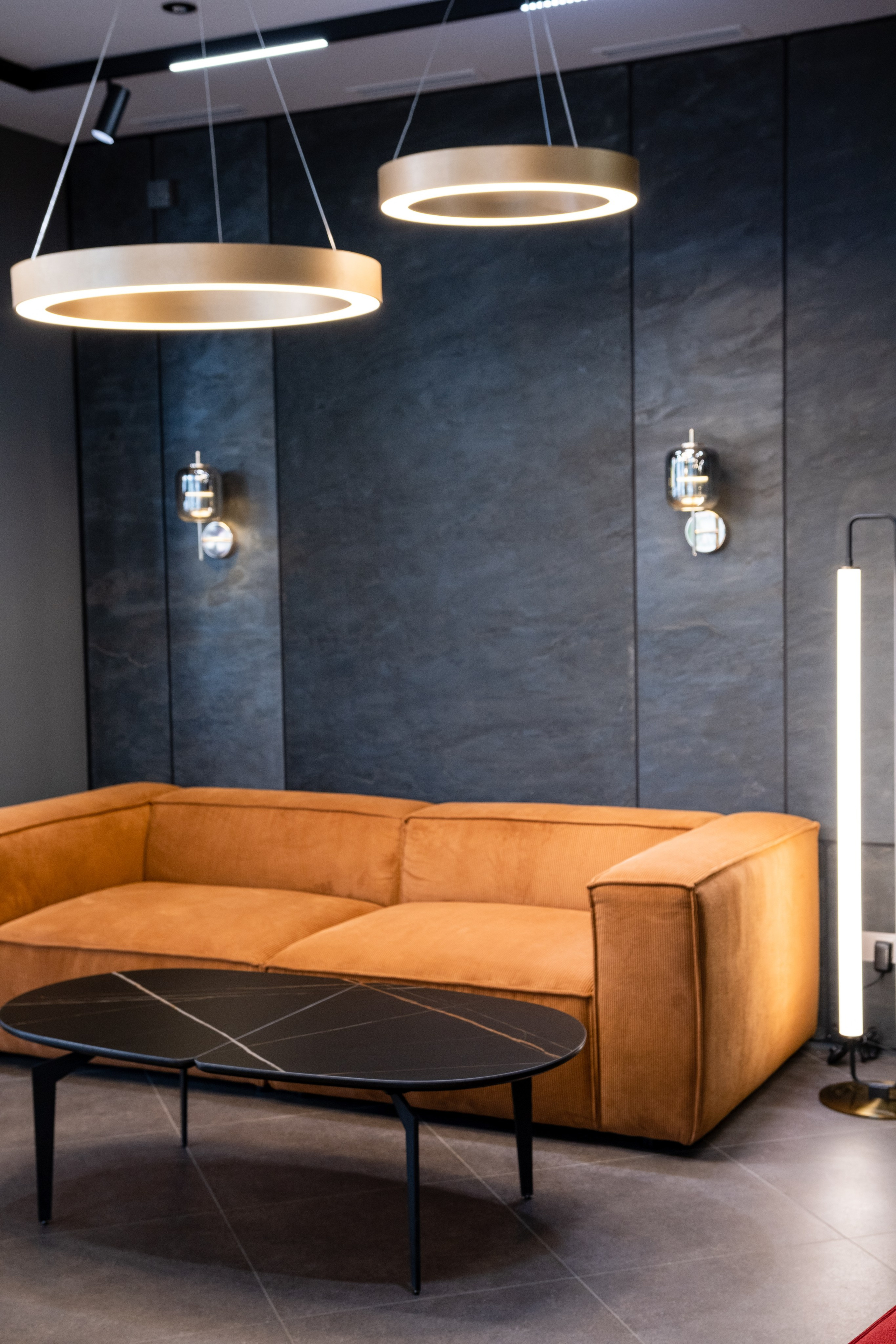 Фотосъемка мебели. Фотограф Евгений Степанов