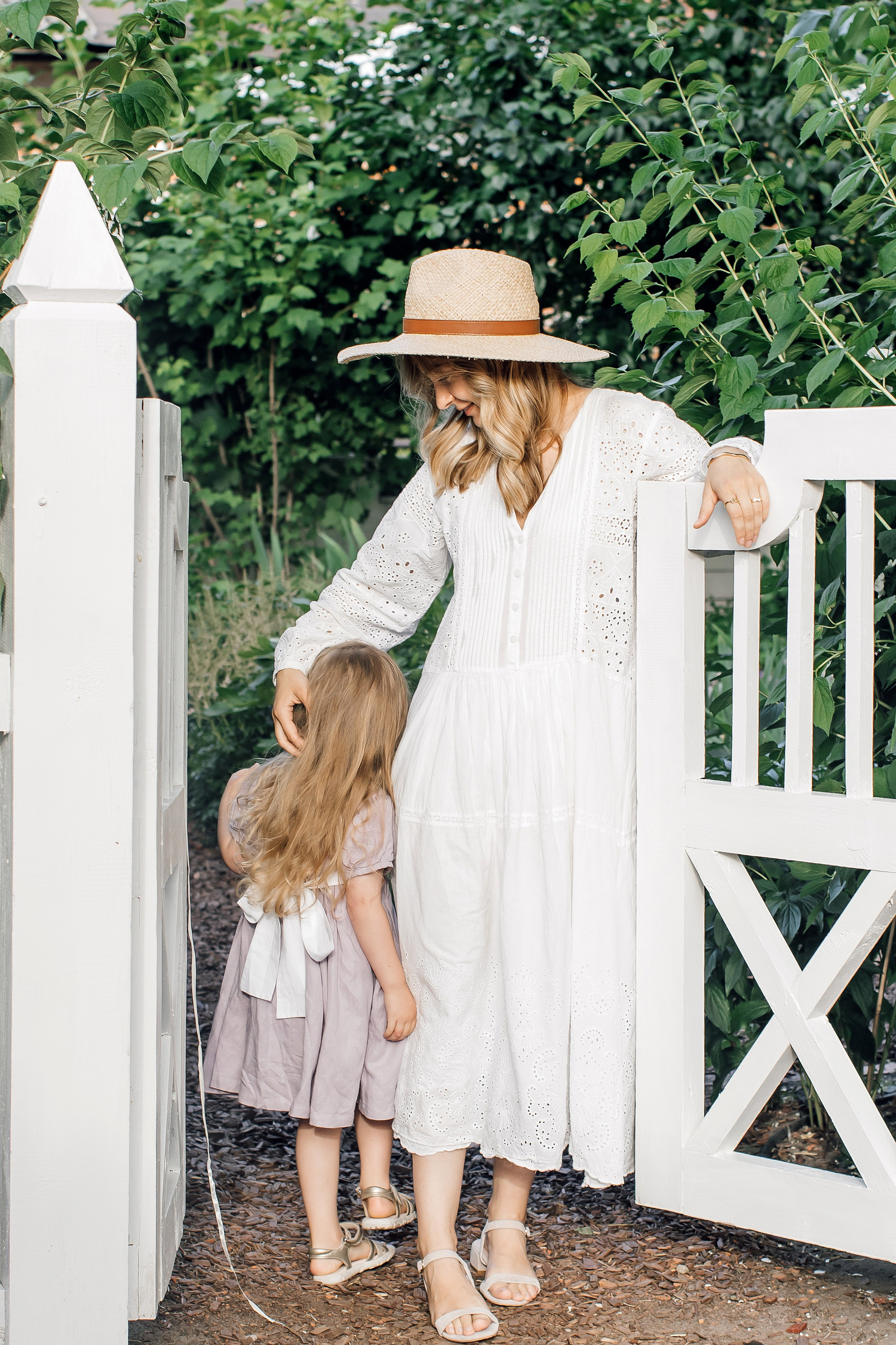 Лена, Лиза. Мия. Любовь Чуляева — свадебный фотограф в Москве и Европе