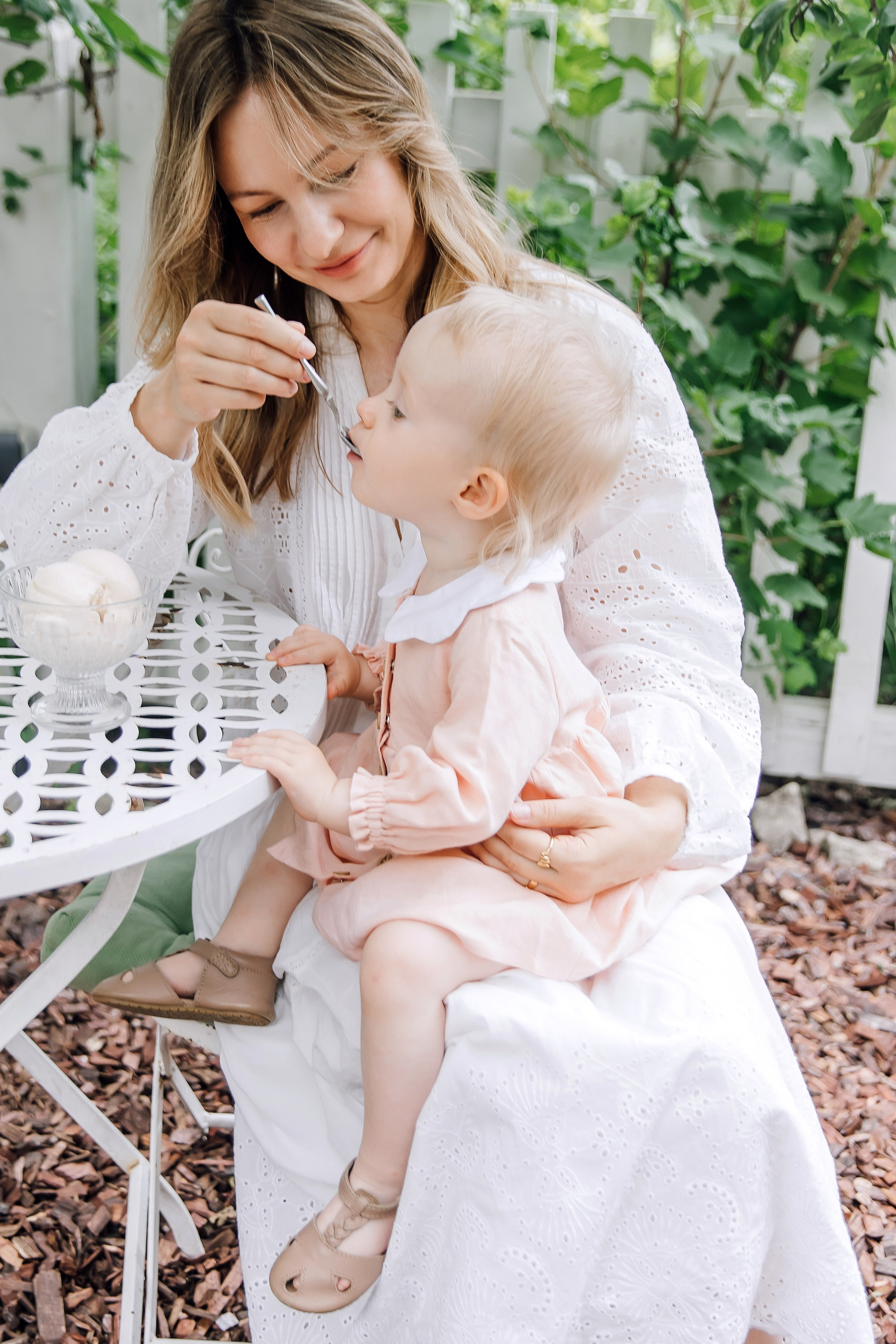 Лена, Лиза. Мия. Любовь Чуляева — свадебный фотограф в Москве и Европе