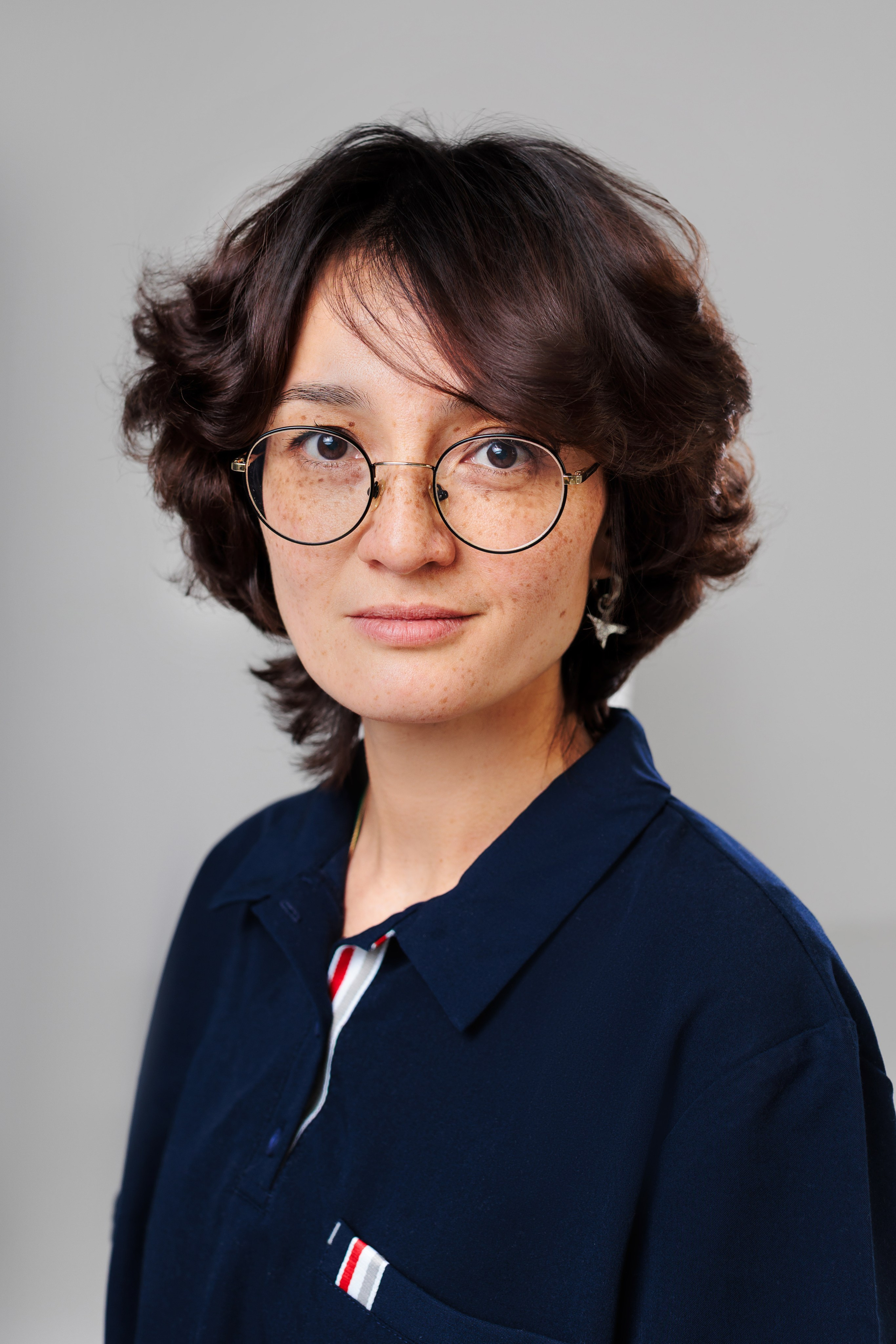 Портрет деловой портрет. Портретный фотограф Москва