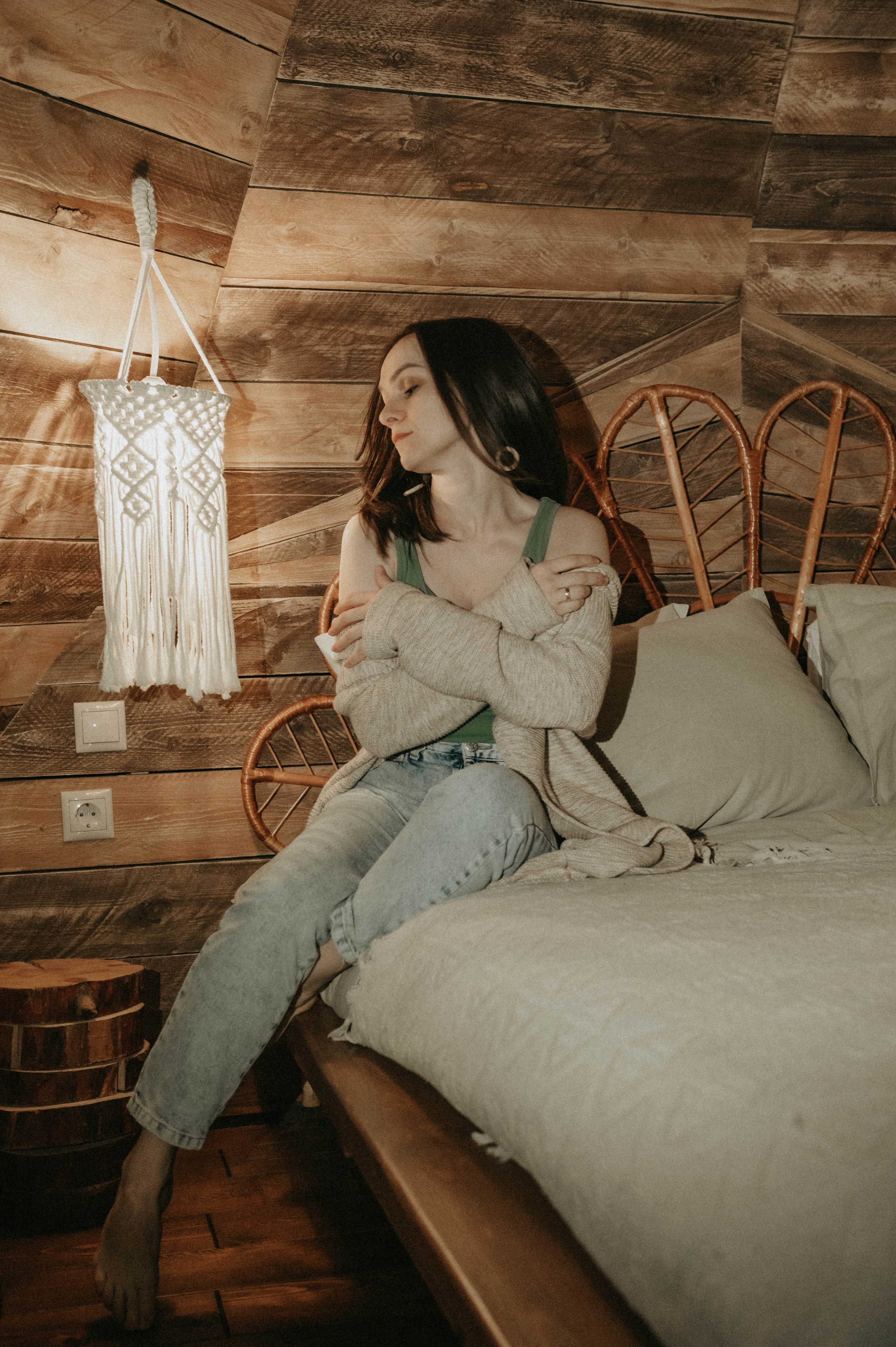 Мамин дом на дереве. Свадебный и семейный фотограф в Тульской области Пашкова Екатерина