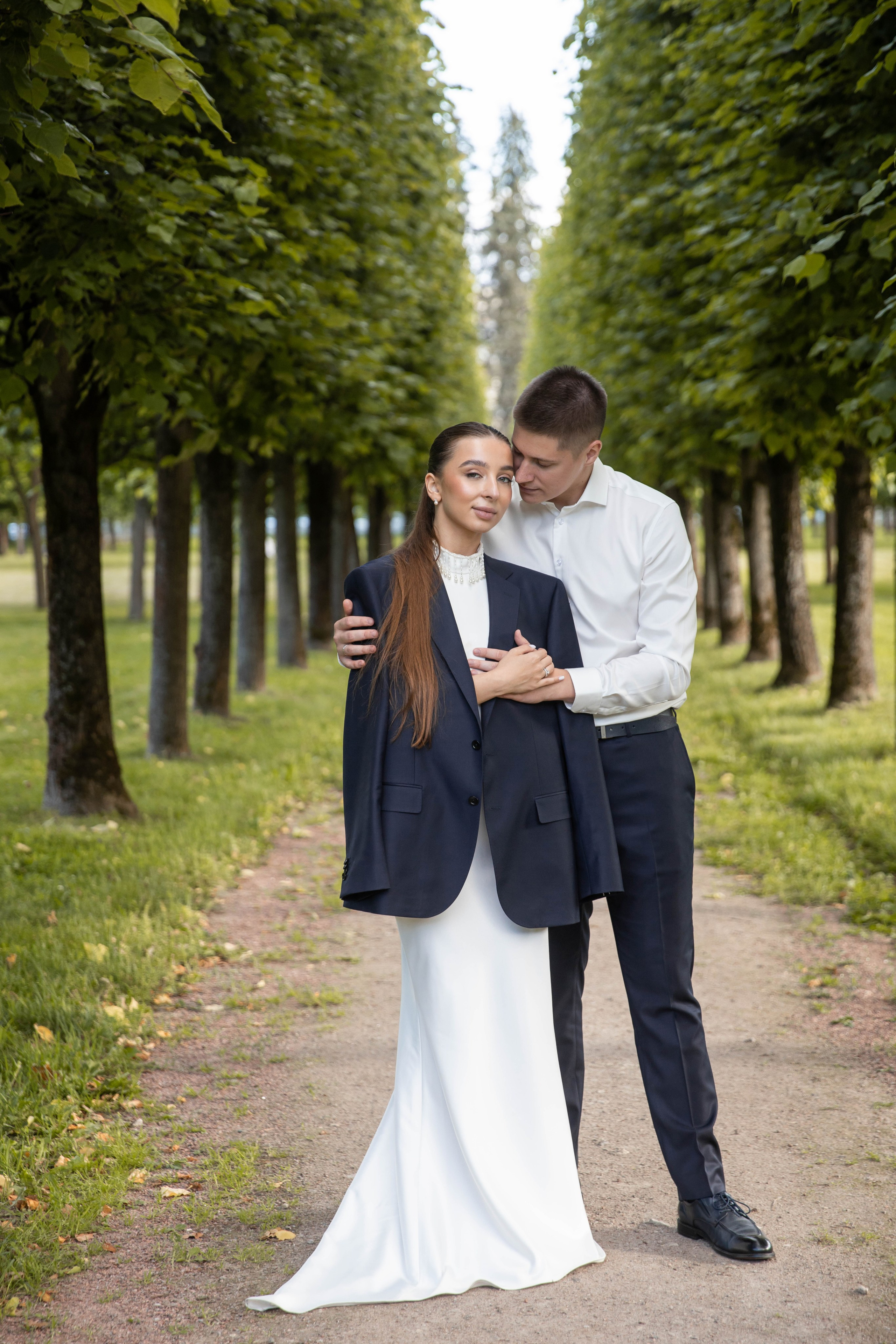 5 июля Москва. Свадебный и семейный фотограф в Москве Диана Левченко