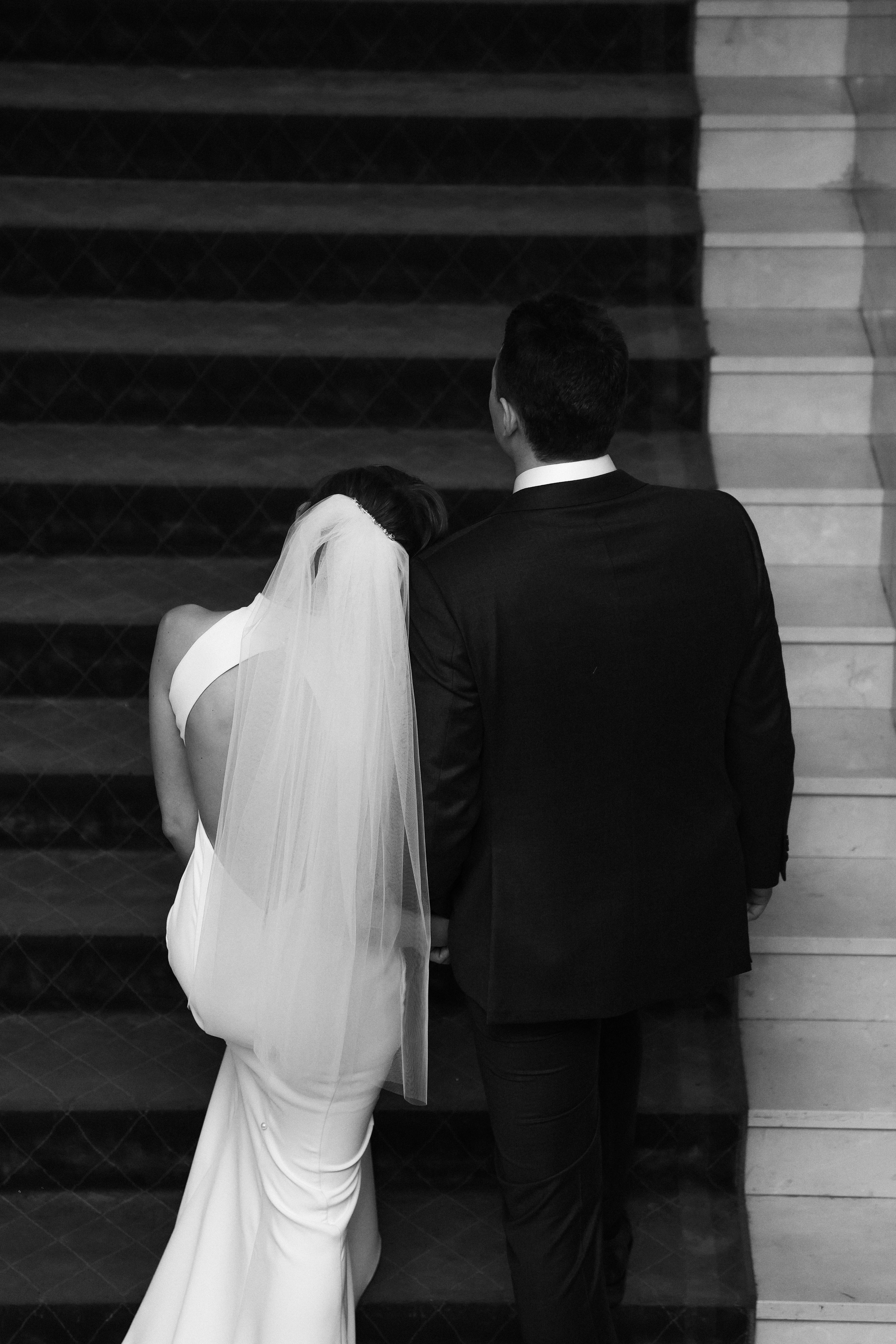 И. + А. Radisson Blu Belorusskaya + банкет. Семейный и lovestory фотограф в Москве Светлана Коняхина