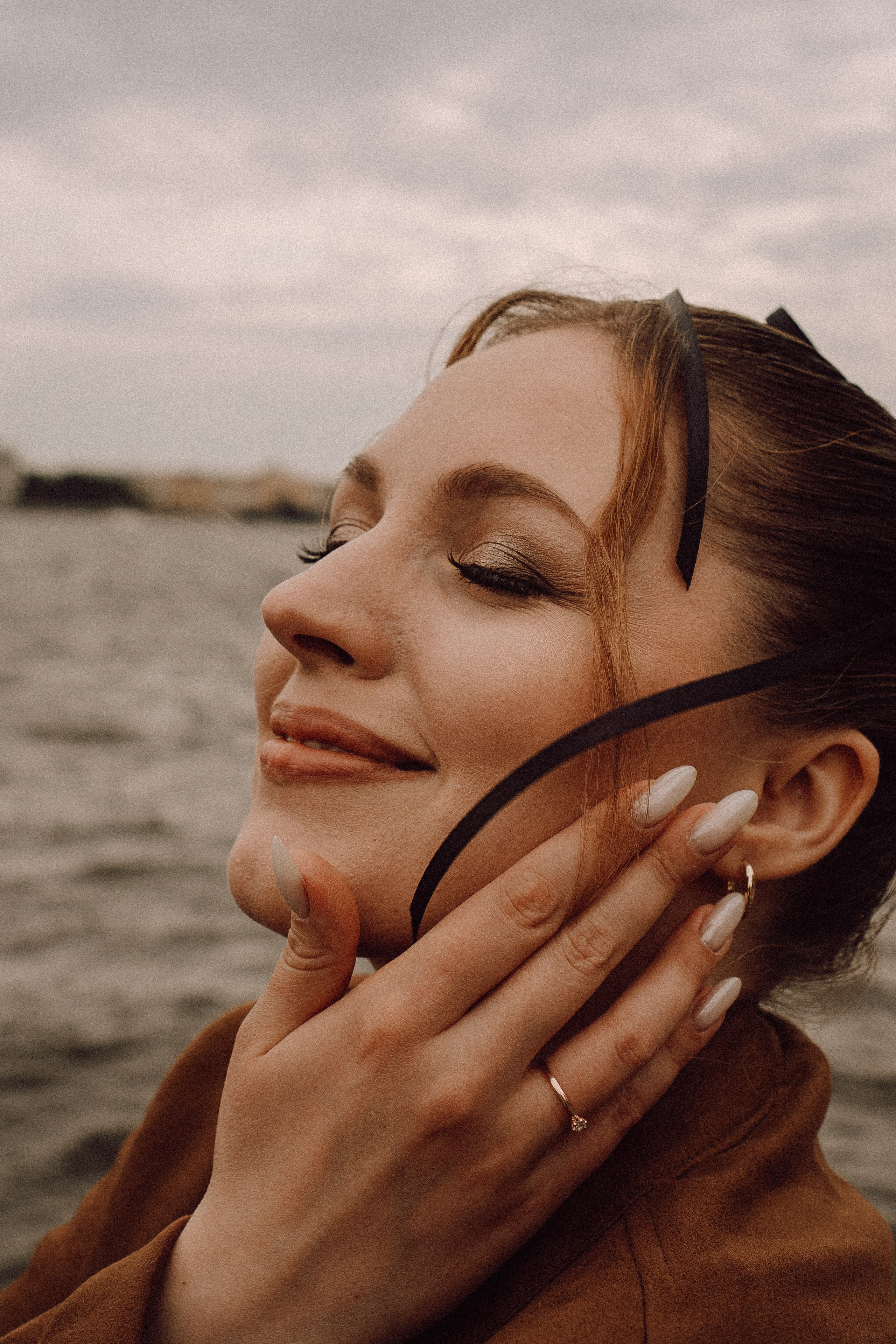 LOVE. Профессиональный фотограф, Санкт-Петербург — Виктория Богомолова