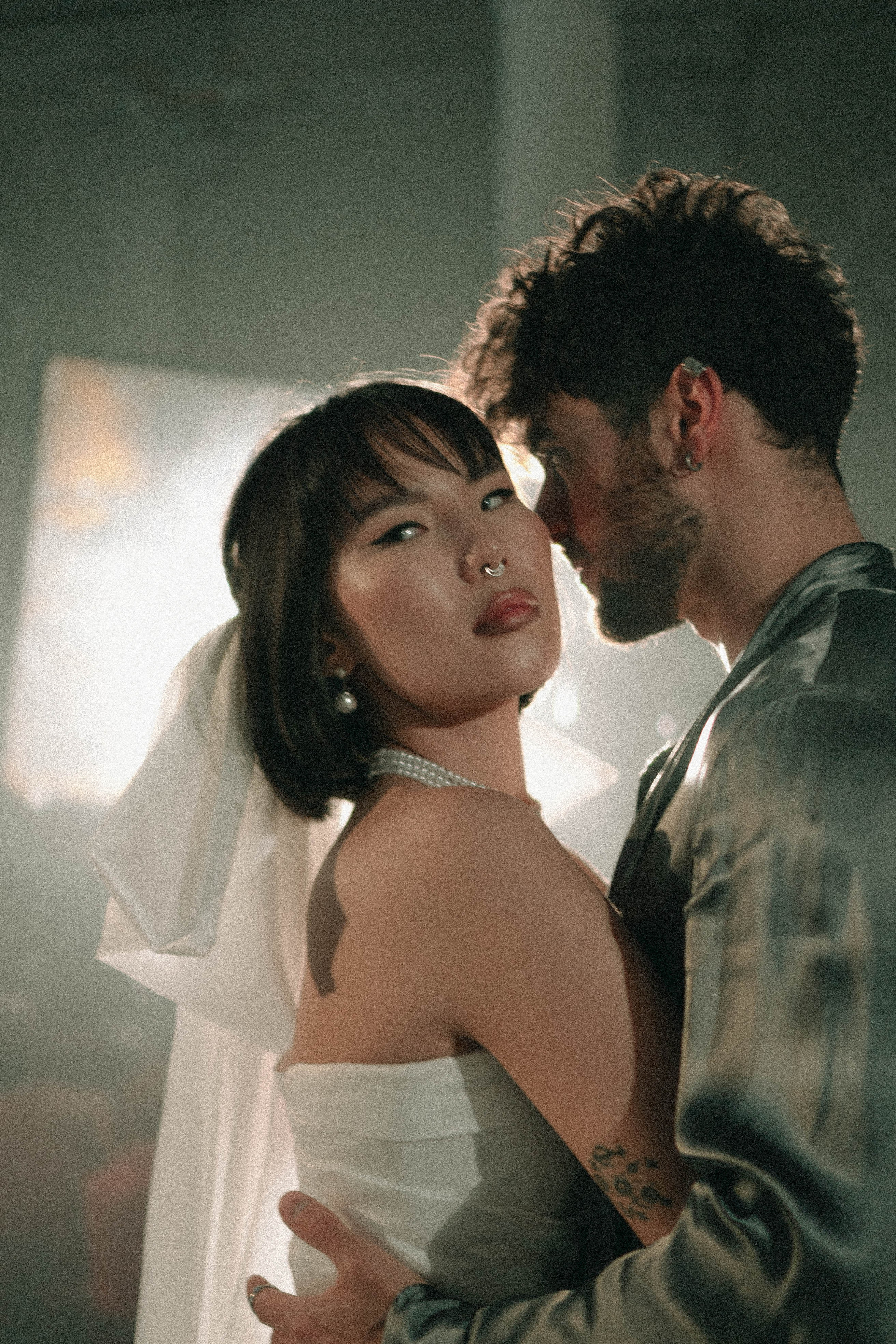 СВАБЕДНАЯ ФОТСЕССИИЯ В ОДНОМ ИЗ ЗАЛОВ НИКОЛАЕВСКОГО ДВОРЦА. Профессиональный фотограф, Санкт-Петербург — Виктория Богомолова