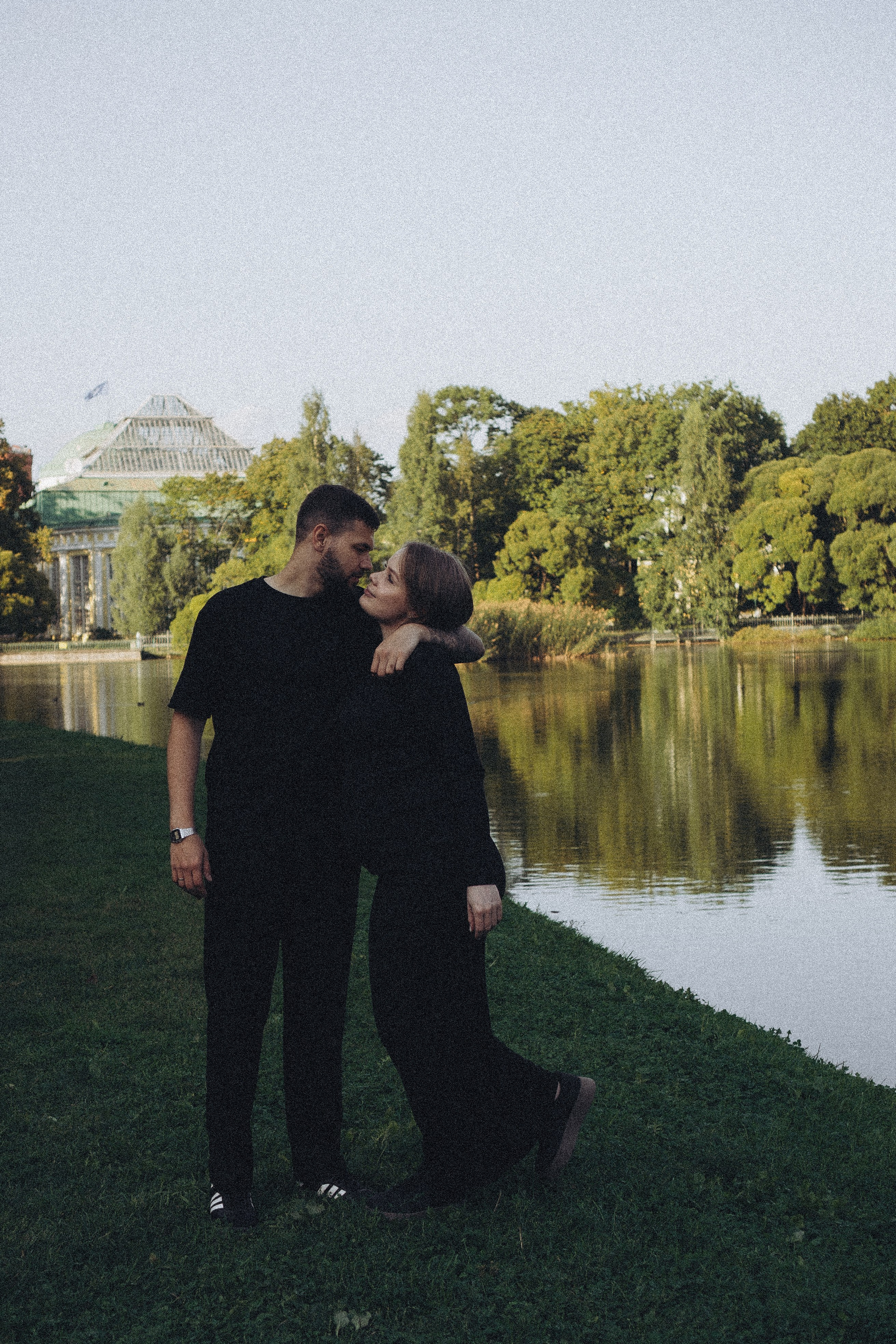 БЕРЕМЕННОСТЬ. Профессиональный фотограф, Санкт-Петербург — Виктория Богомолова