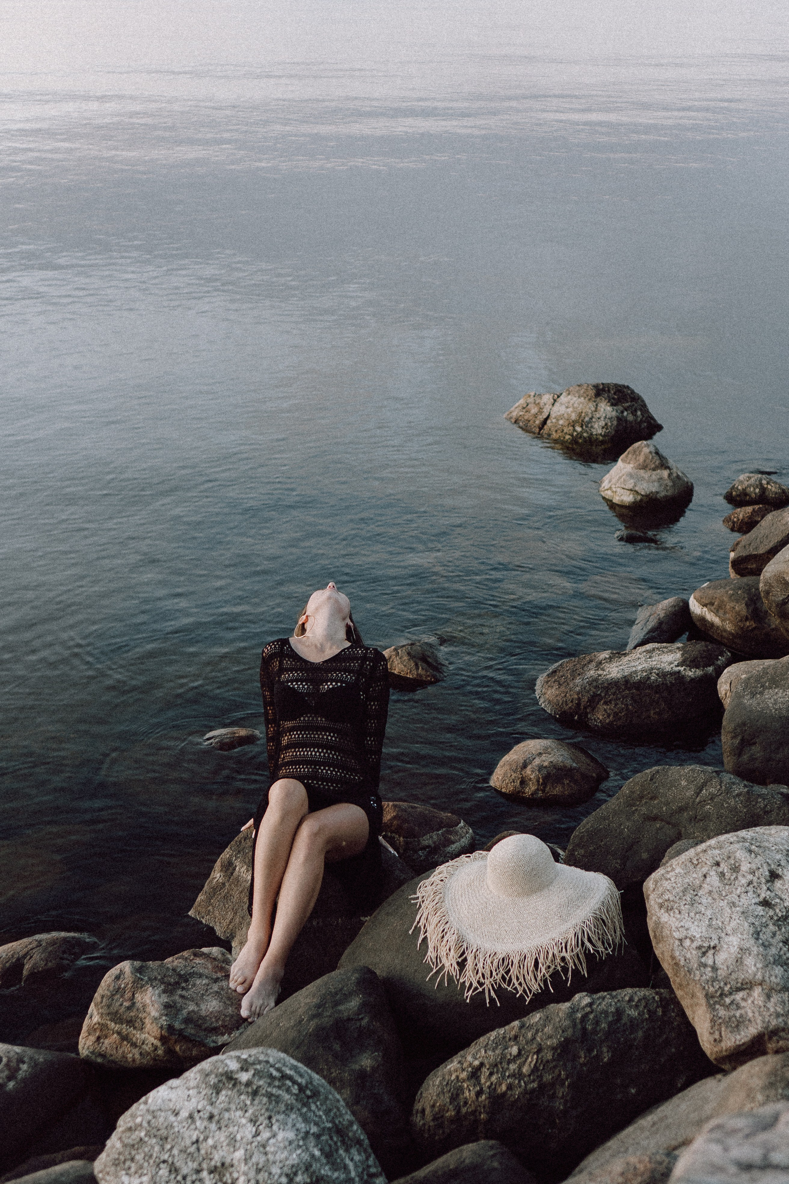 ЛЕНИНГРАДСКАЯ ОБЛАСТЬ. Профессиональный фотограф, Санкт-Петербург — Виктория Богомолова