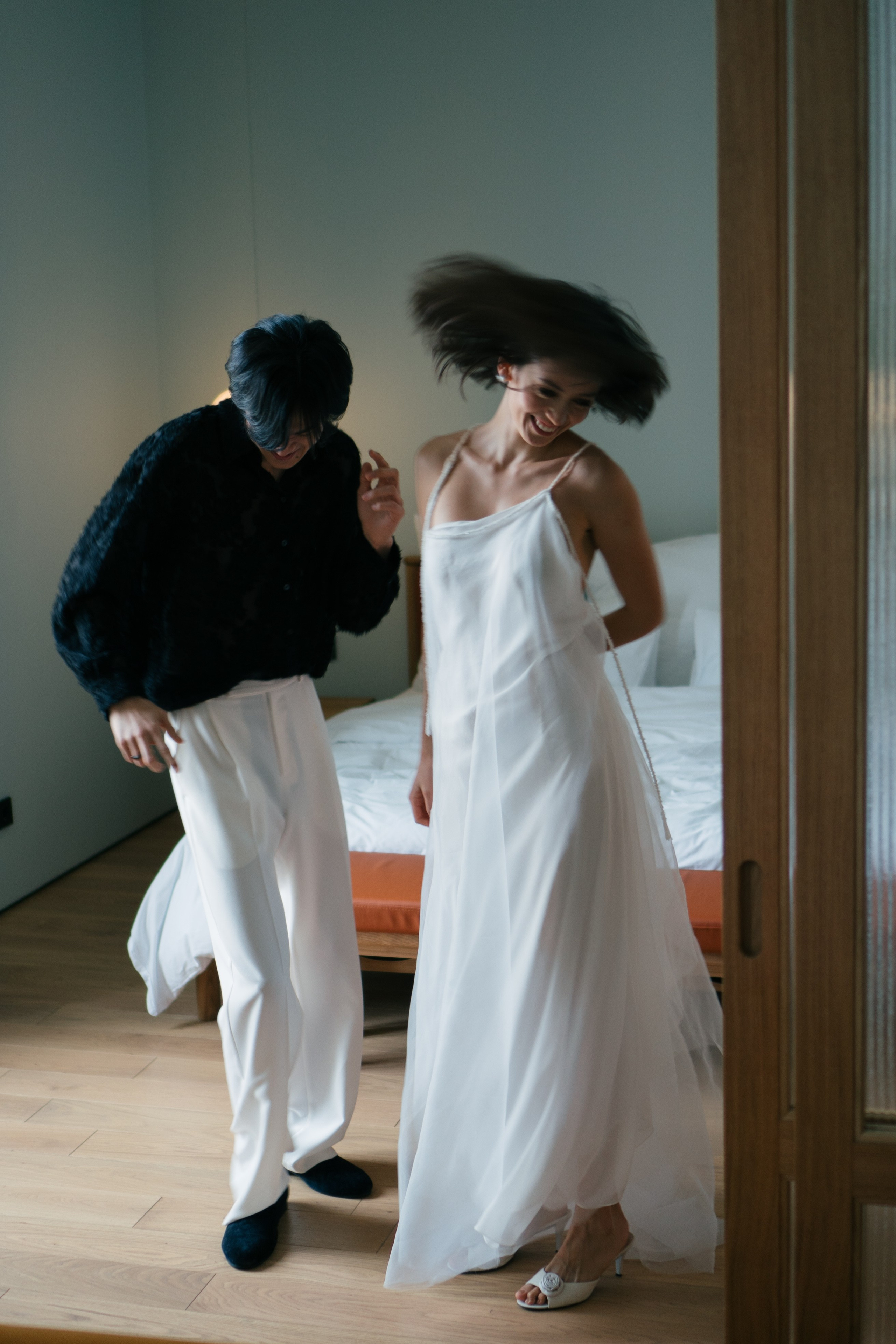 СВАДБЕНАЯ ОТЕЛЬНАЯ ИСТОРИЯ УТРО ЖЕНИХА И НЕВЕСТЫ И СВАДЕБНАЯ СЬЕМКА. Профессиональный фотограф, Санкт-Петербург — Виктория Богомолова