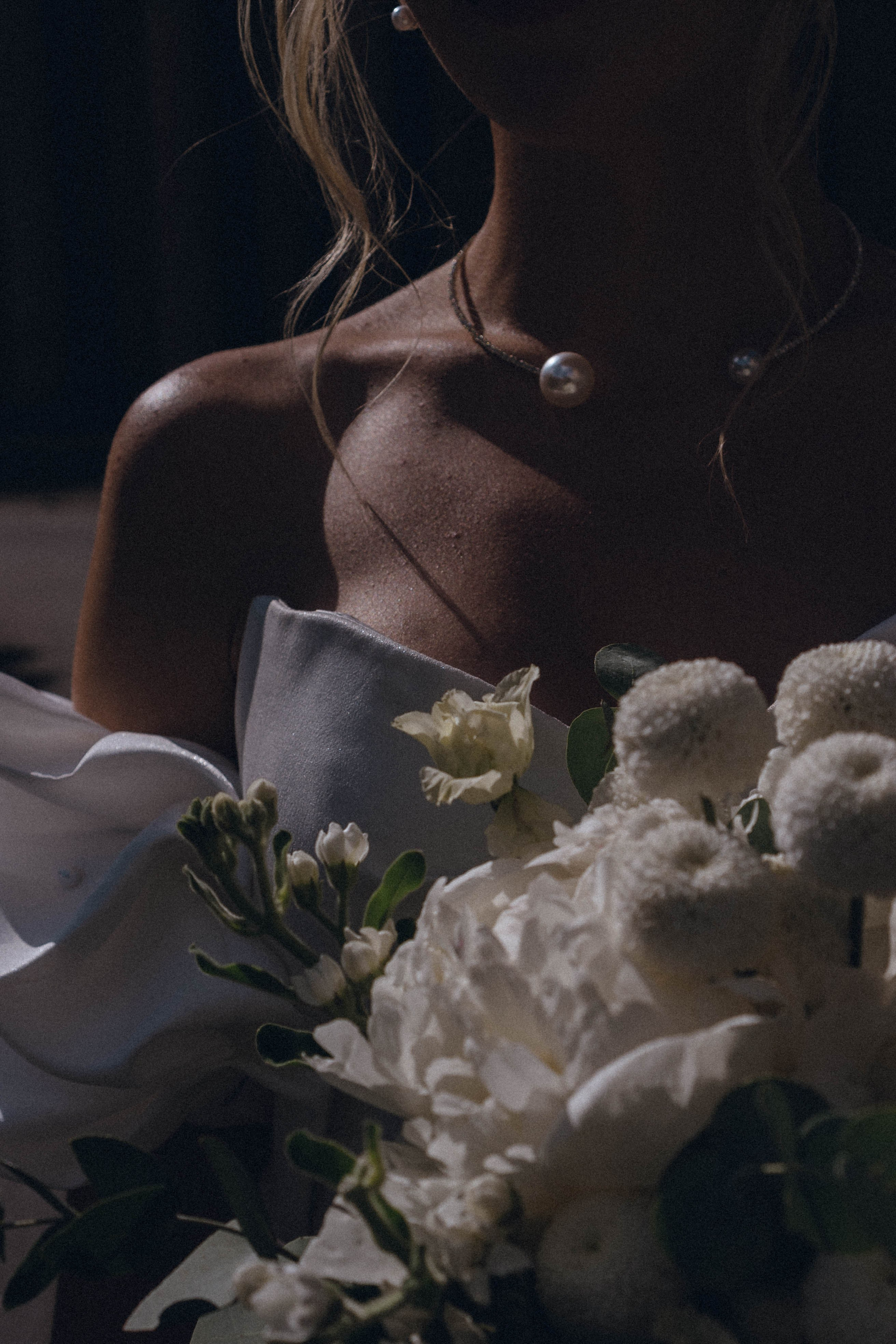 СВАДЕНБНАЯ СЬЕМКА НА КАТЕРЕ ПО КАНАЛАМ САНКТ-ПЕТЕРБУРГА И В АКВАТОРИИ НЕВЫ. Профессиональный фотограф, Санкт-Петербург — Виктория Богомолова